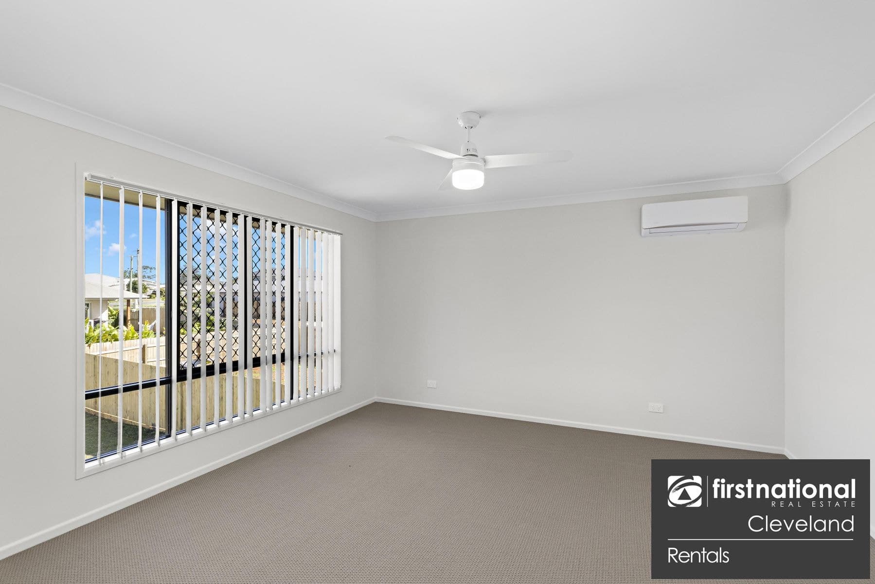 139 Esplanade, Redland Bay QLD 4165, Redland Bay - Thumbnail 6