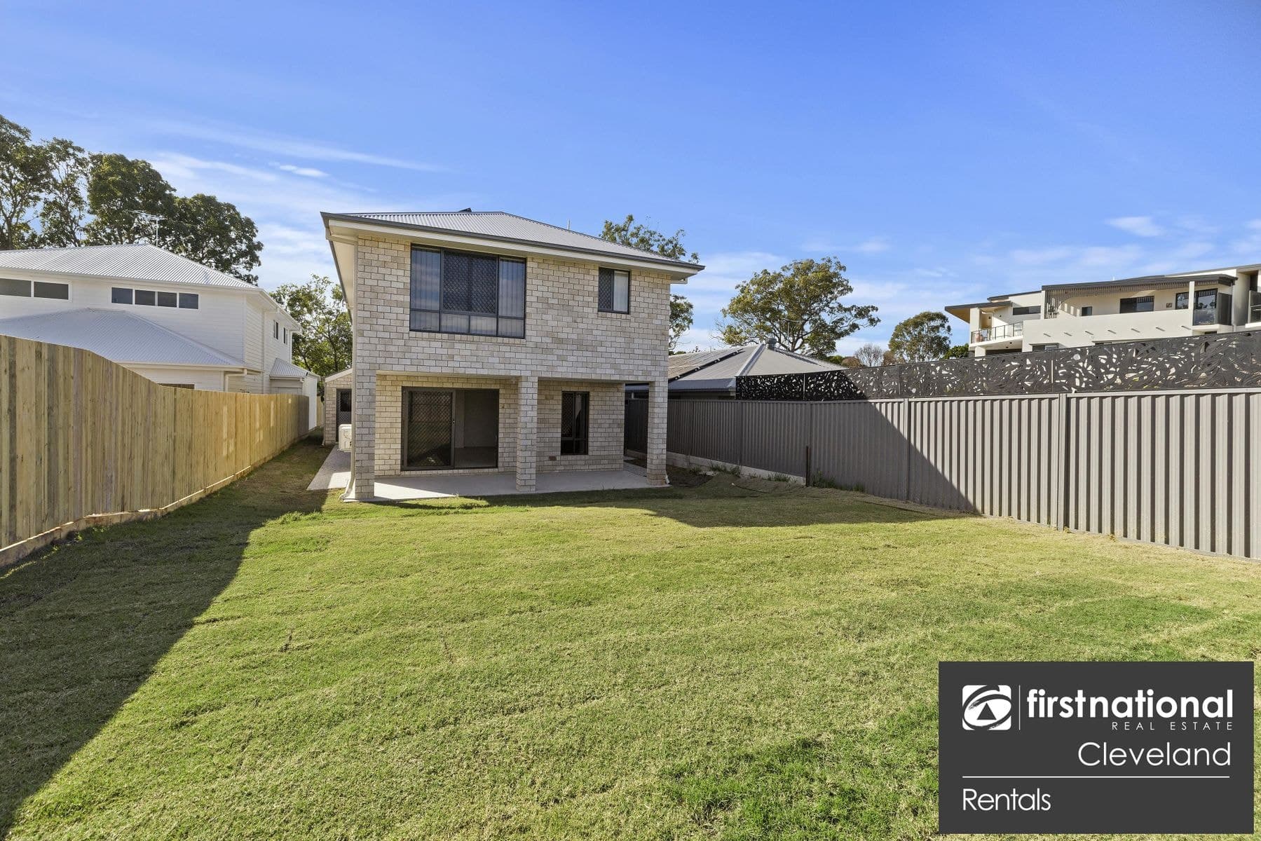 139 Esplanade, Redland Bay QLD 4165, Redland Bay - Thumbnail 8
