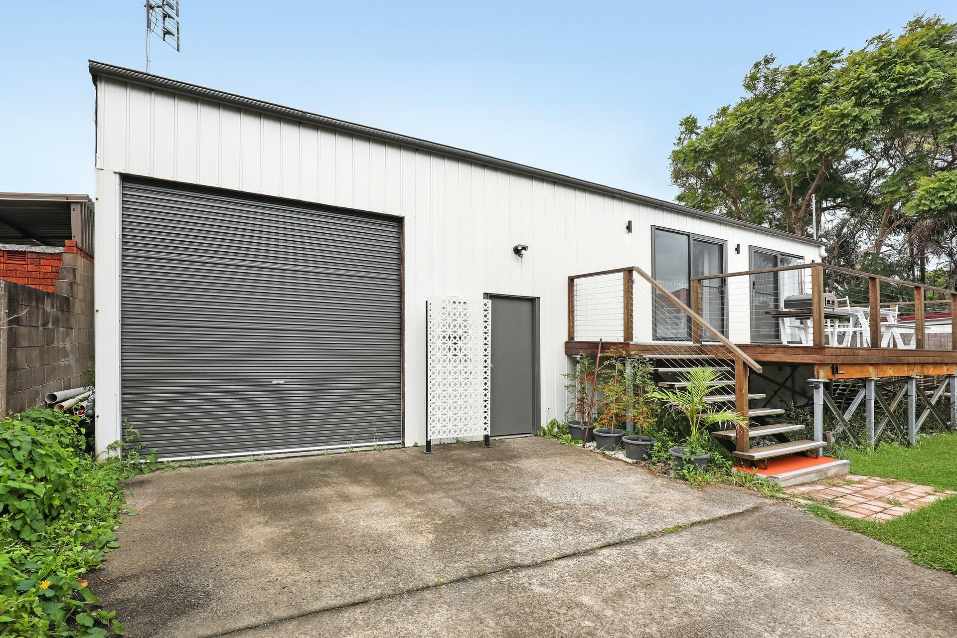 209A Church Street, Wollongong, Wollongong - Image 1
