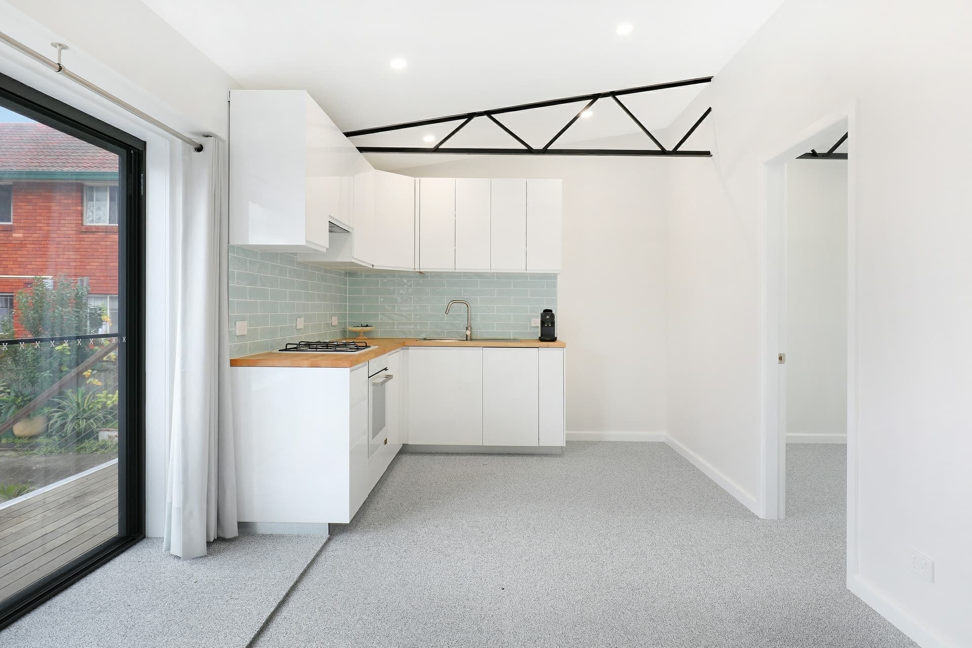 209A Church Street, Wollongong, Wollongong - Thumbnail 2