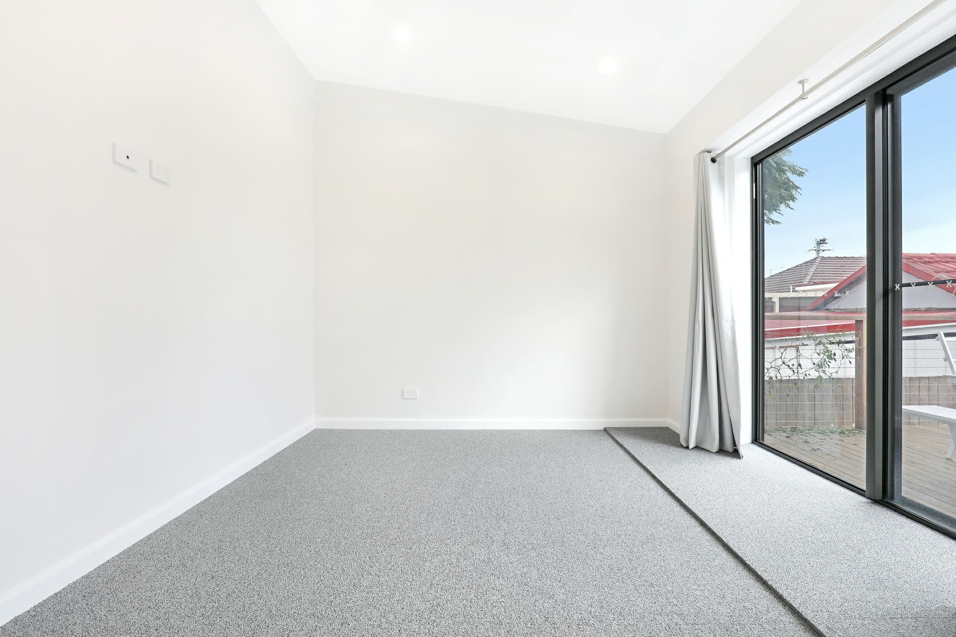 209A Church Street, Wollongong, Wollongong - Thumbnail 3
