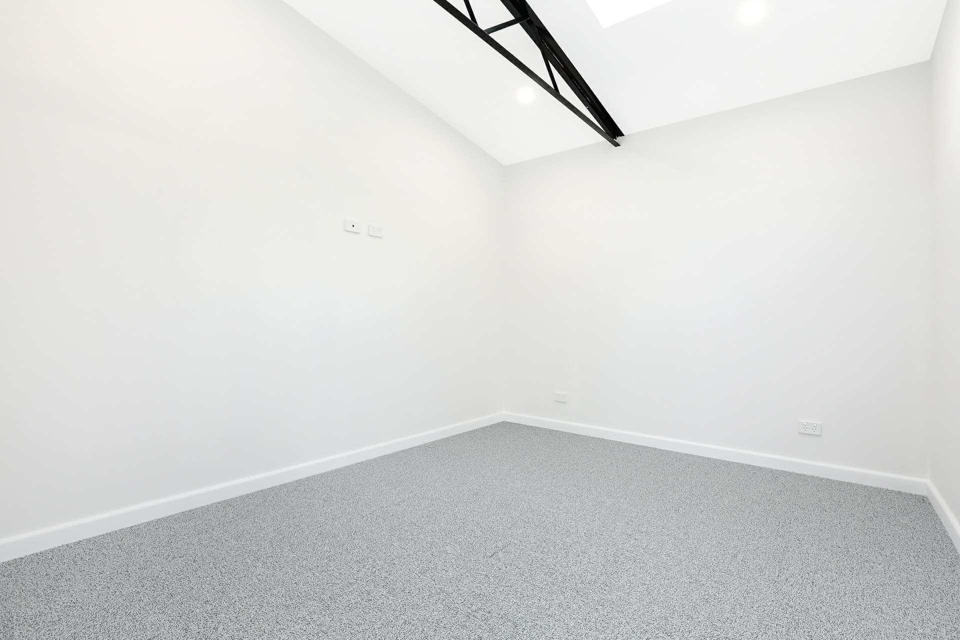 209A Church Street, Wollongong, Wollongong - Thumbnail 4