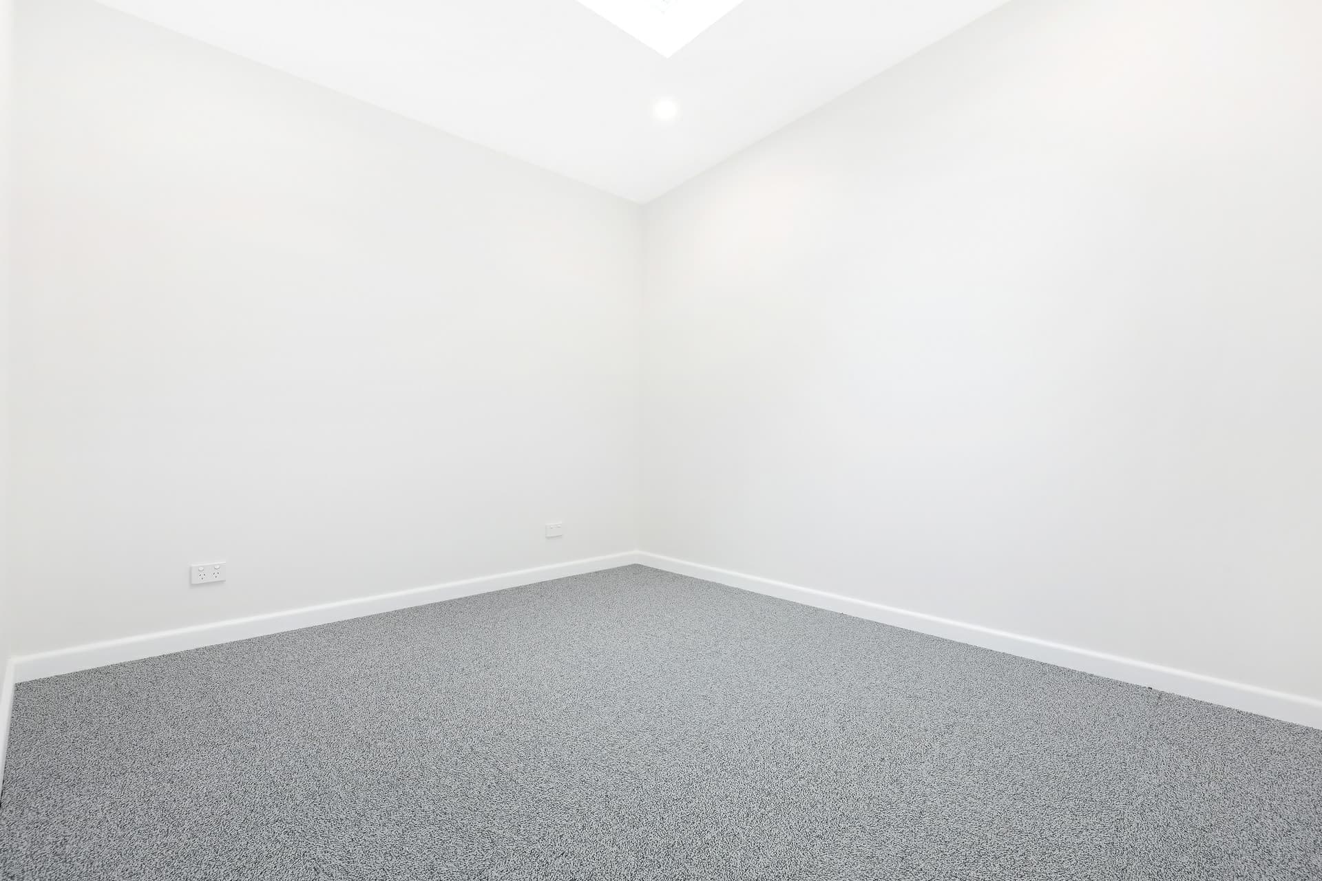 209A Church Street, Wollongong, Wollongong - Thumbnail 6