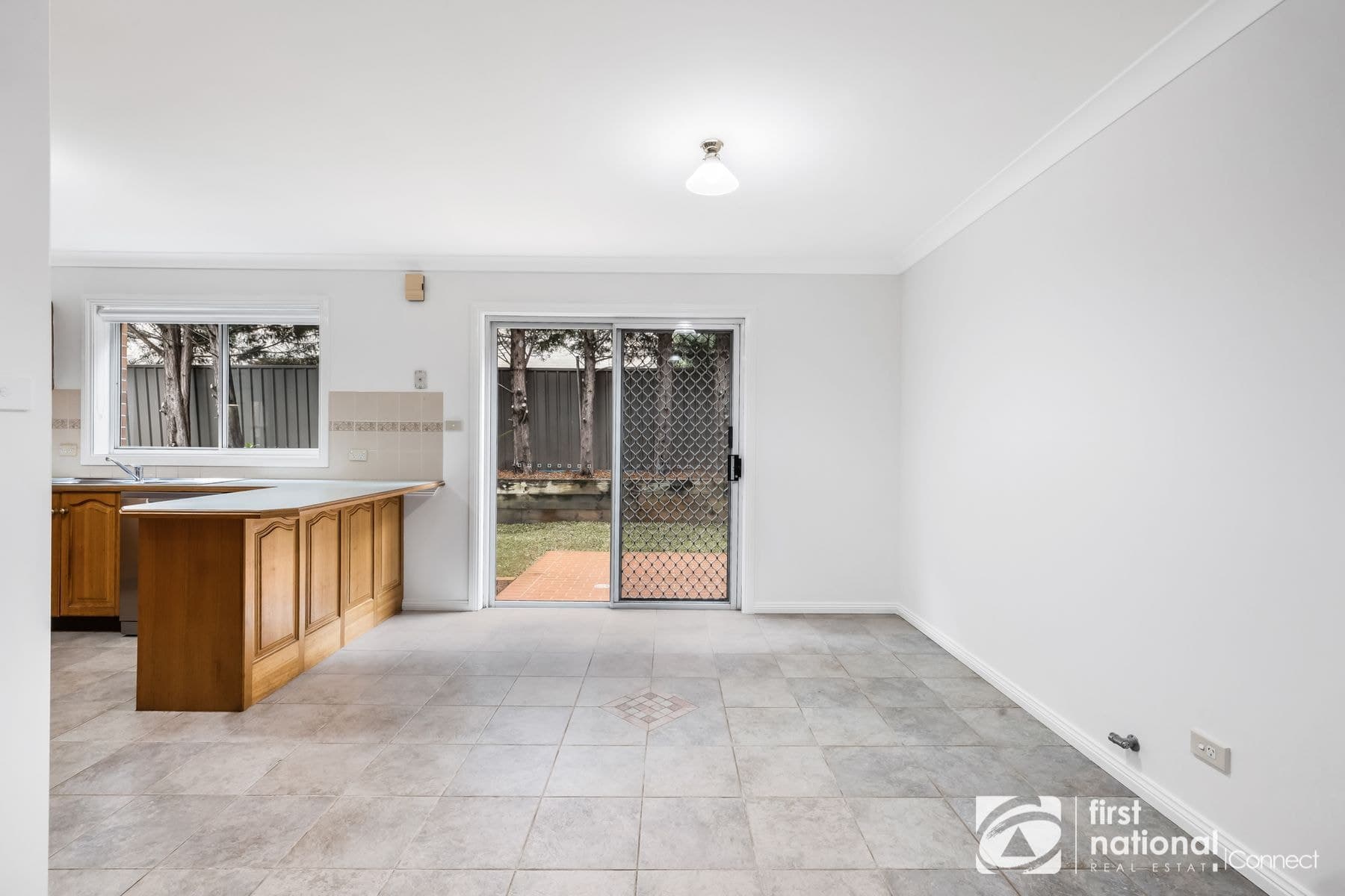 3/18a Conie Av, Baulkham Hills NSW 2153, Baulkham Hills - Thumbnail 3