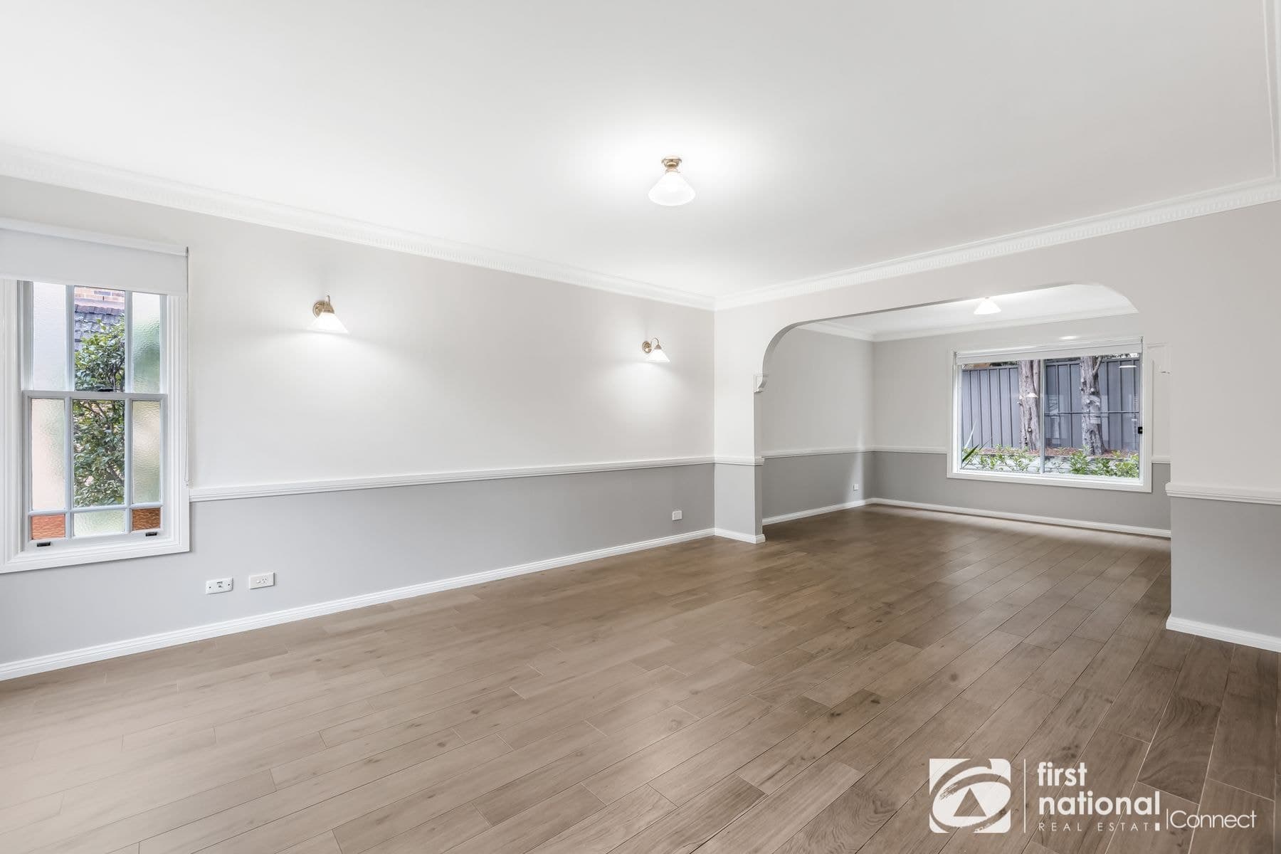 3/18a Conie Av, Baulkham Hills NSW 2153, Baulkham Hills - Thumbnail 4
