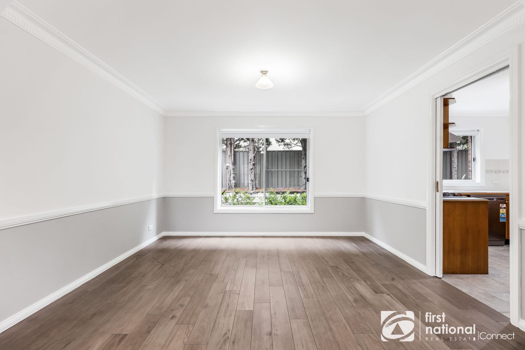 3/18a Conie Av, Baulkham Hills NSW 2153, Baulkham Hills - Thumbnail 5