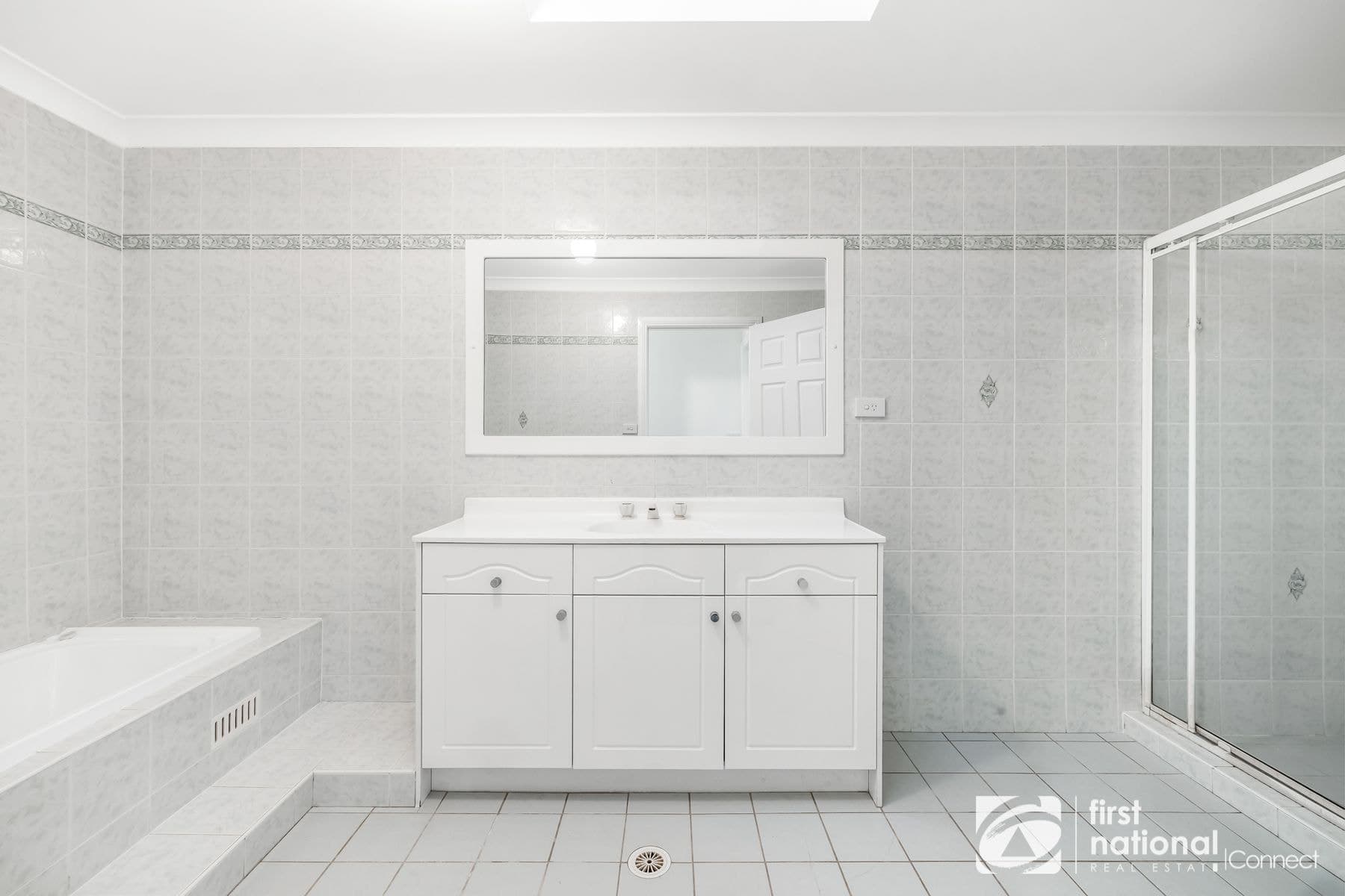3/18a Conie Av, Baulkham Hills NSW 2153, Baulkham Hills - Thumbnail 6