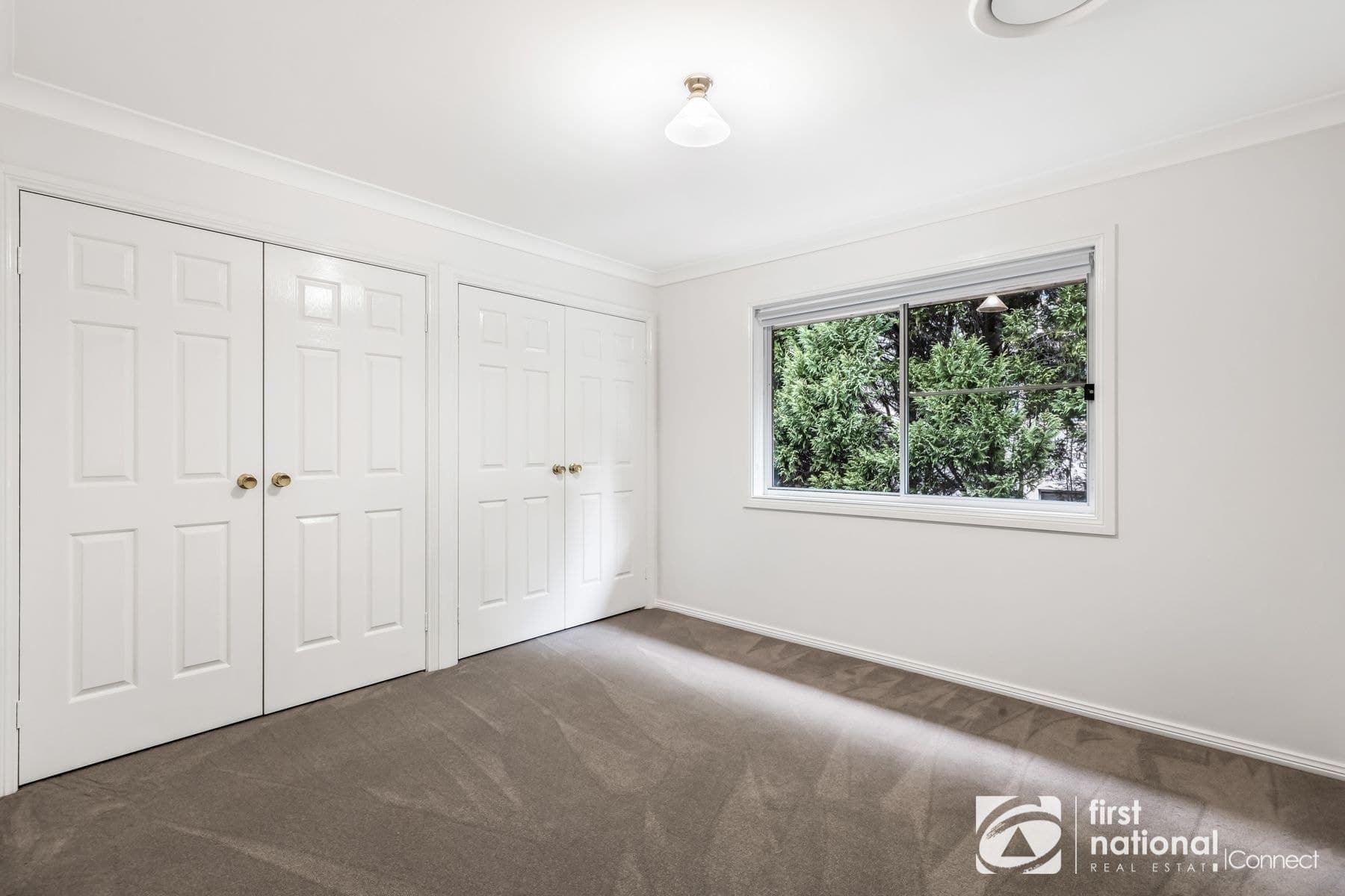 3/18a Conie Av, Baulkham Hills NSW 2153, Baulkham Hills - Thumbnail 7