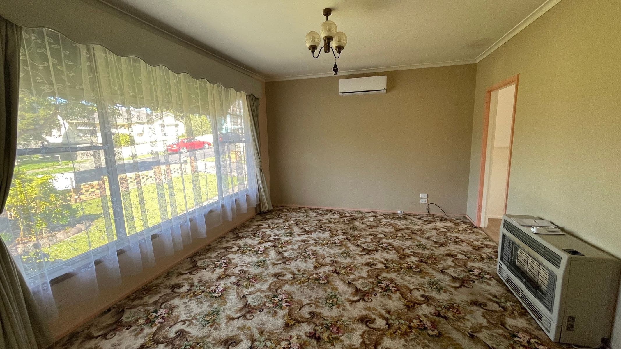 1 Maskrey Street, Traralgon VIC 3844, Traralgon - Thumbnail 2
