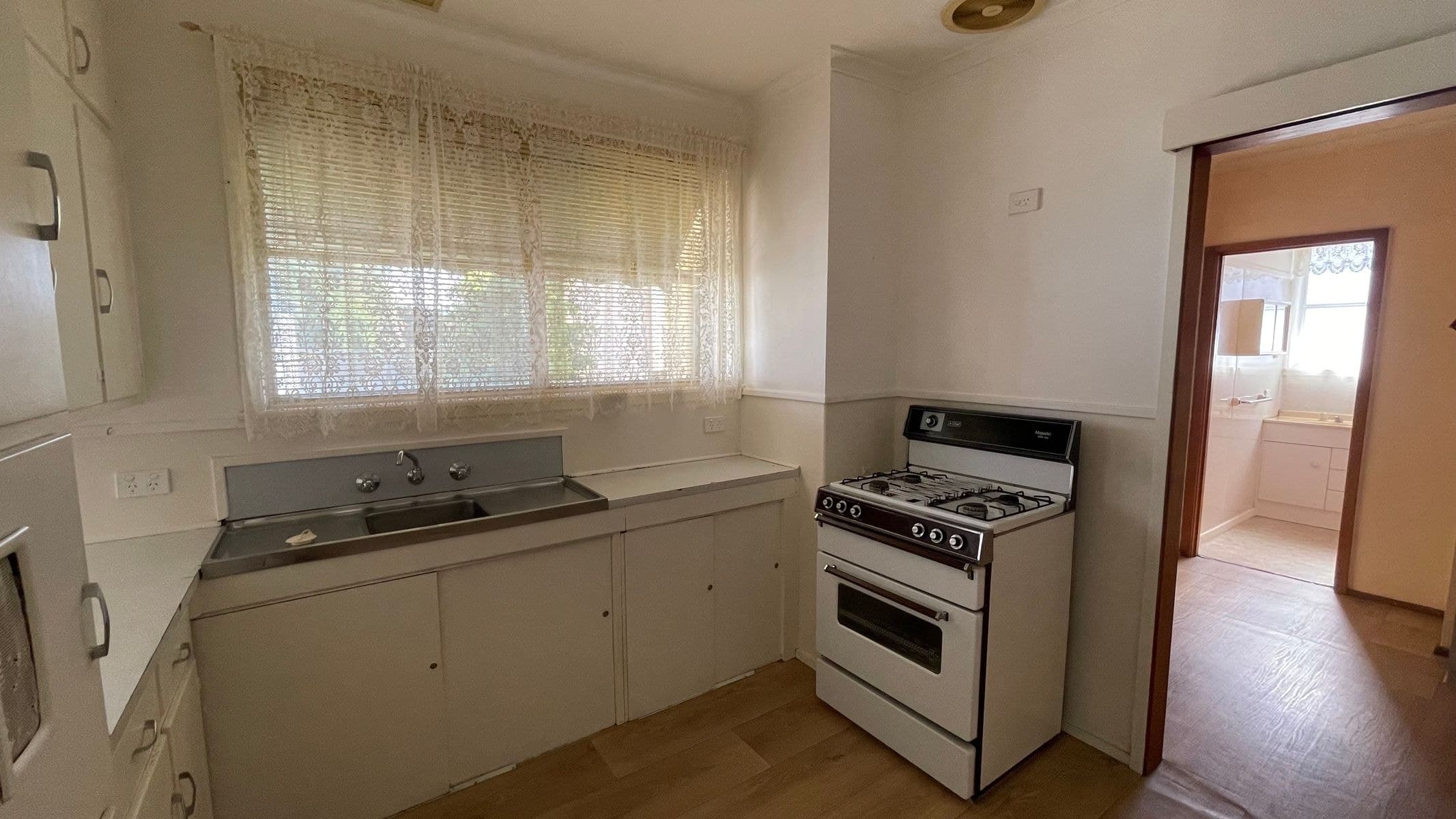 1 Maskrey Street, Traralgon VIC 3844, Traralgon - Thumbnail 3