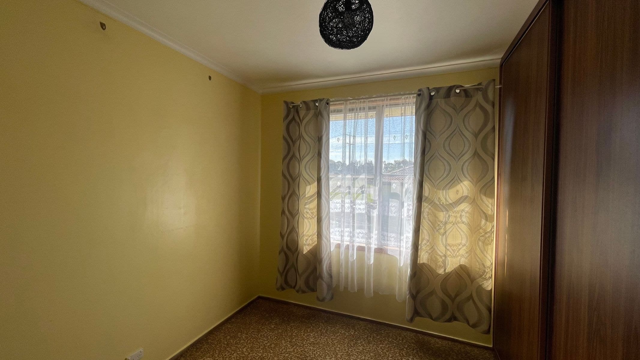 1 Maskrey Street, Traralgon VIC 3844, Traralgon - Thumbnail 4