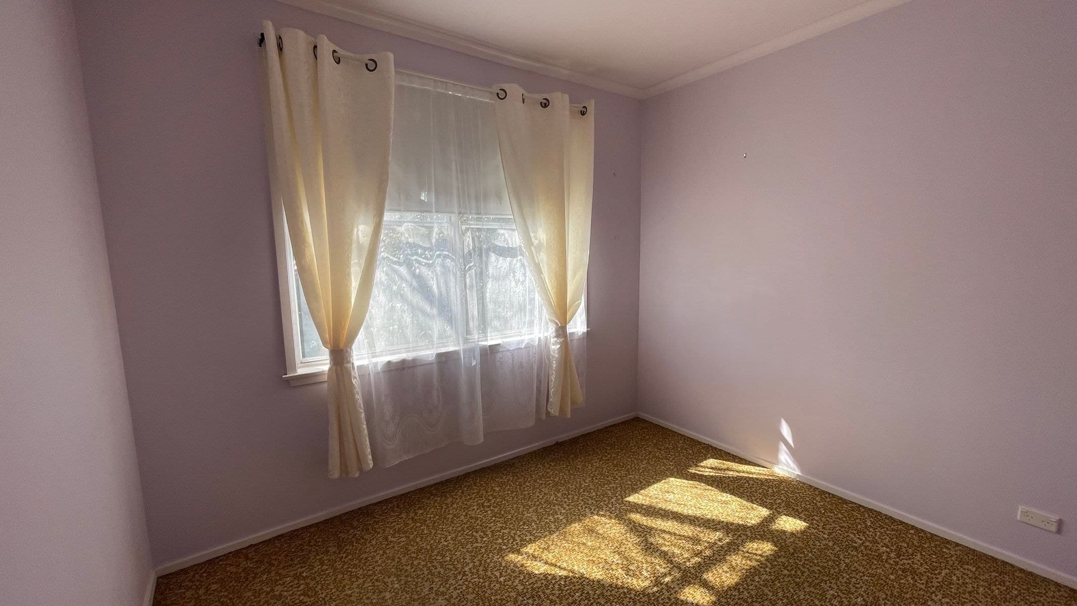 1 Maskrey Street, Traralgon VIC 3844, Traralgon - Thumbnail 5