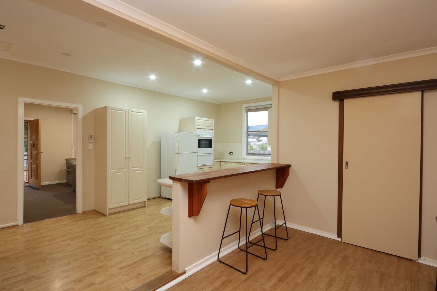 585 Fisher Street, Broken Hill NSW 2880, Broken Hill - Image 1