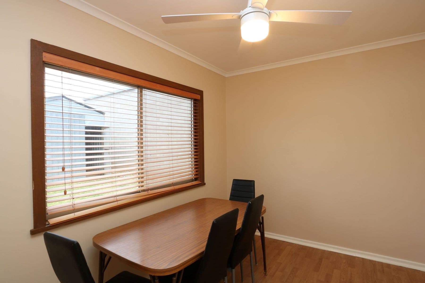 585 Fisher Street, Broken Hill NSW 2880, Broken Hill - Thumbnail 3