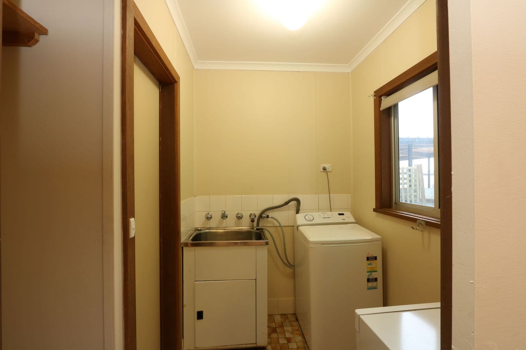 585 Fisher Street, Broken Hill NSW 2880, Broken Hill - Thumbnail 4