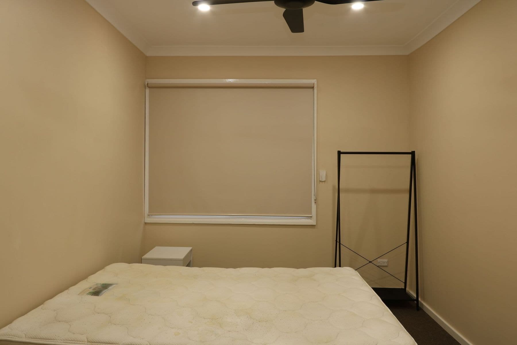 585 Fisher Street, Broken Hill NSW 2880, Broken Hill - Thumbnail 5