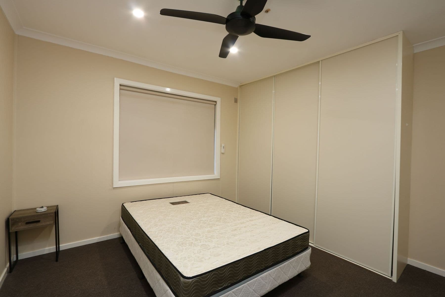 585 Fisher Street, Broken Hill NSW 2880, Broken Hill - Thumbnail 6