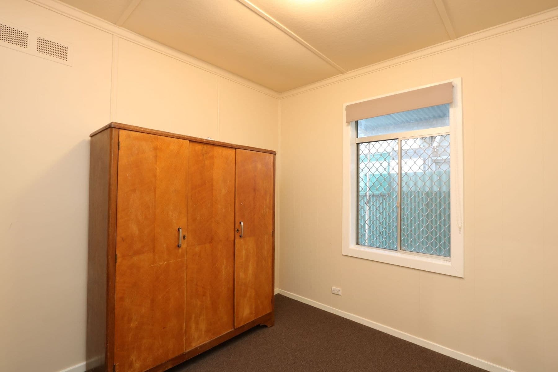 585 Fisher Street, Broken Hill NSW 2880, Broken Hill - Thumbnail 7
