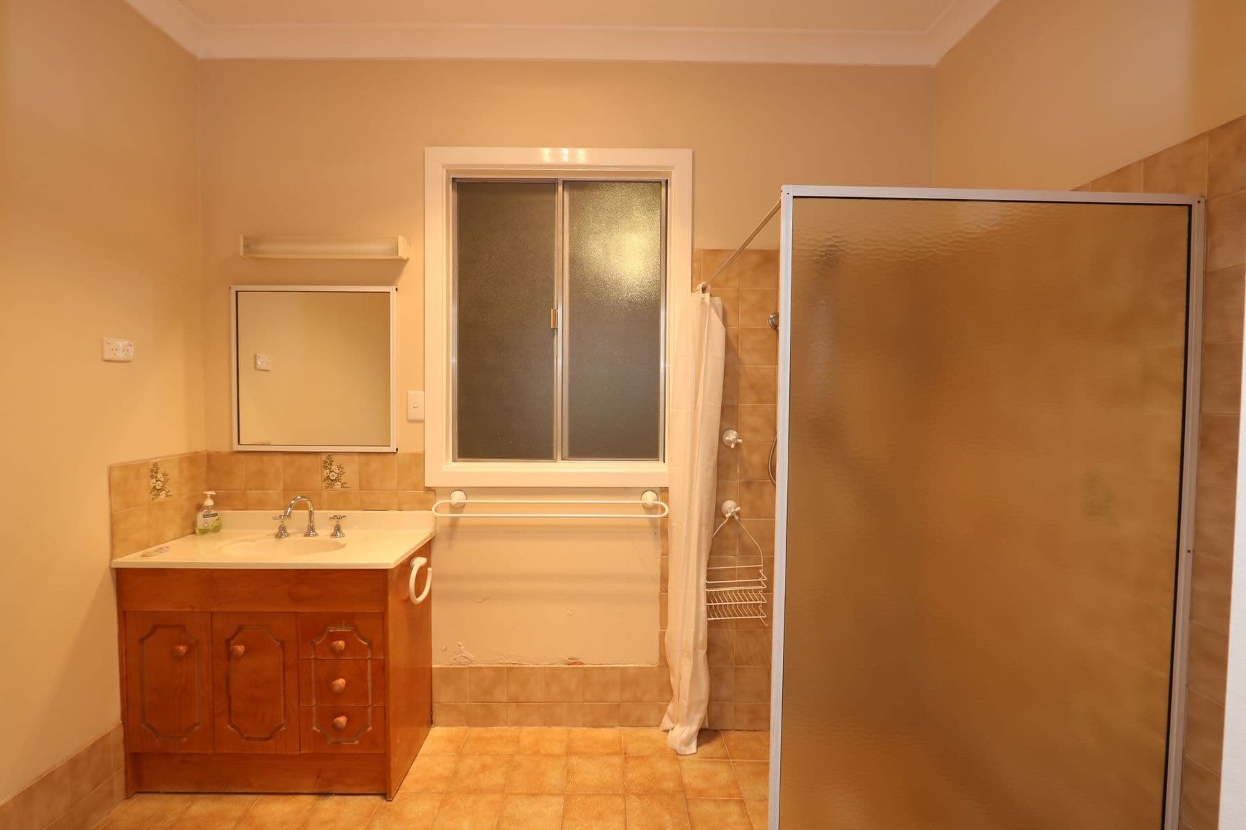 585 Fisher Street, Broken Hill NSW 2880, Broken Hill - Thumbnail 8