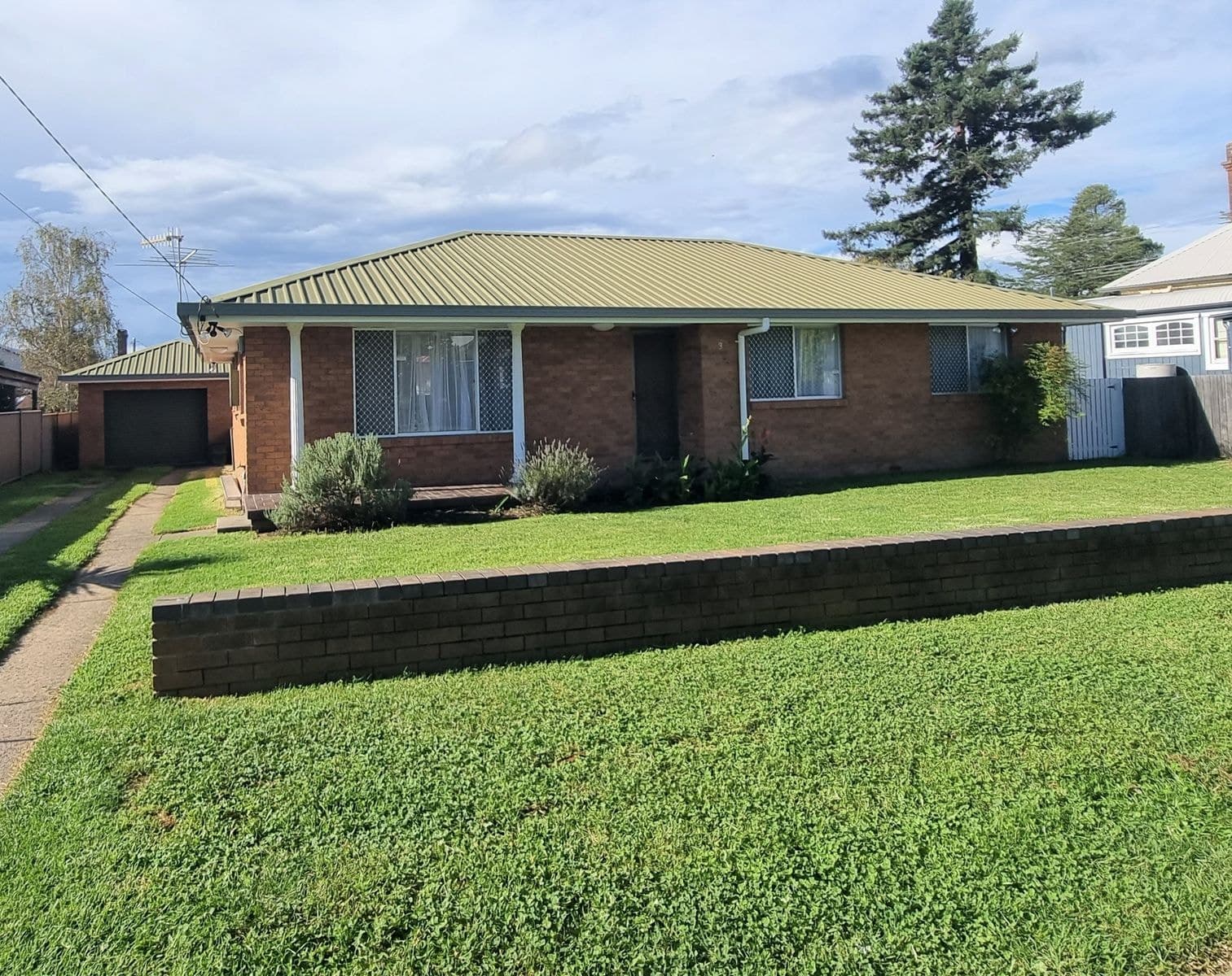 3 Solomon Avenue, Armidale NSW 2350, Armidale - Image 1
