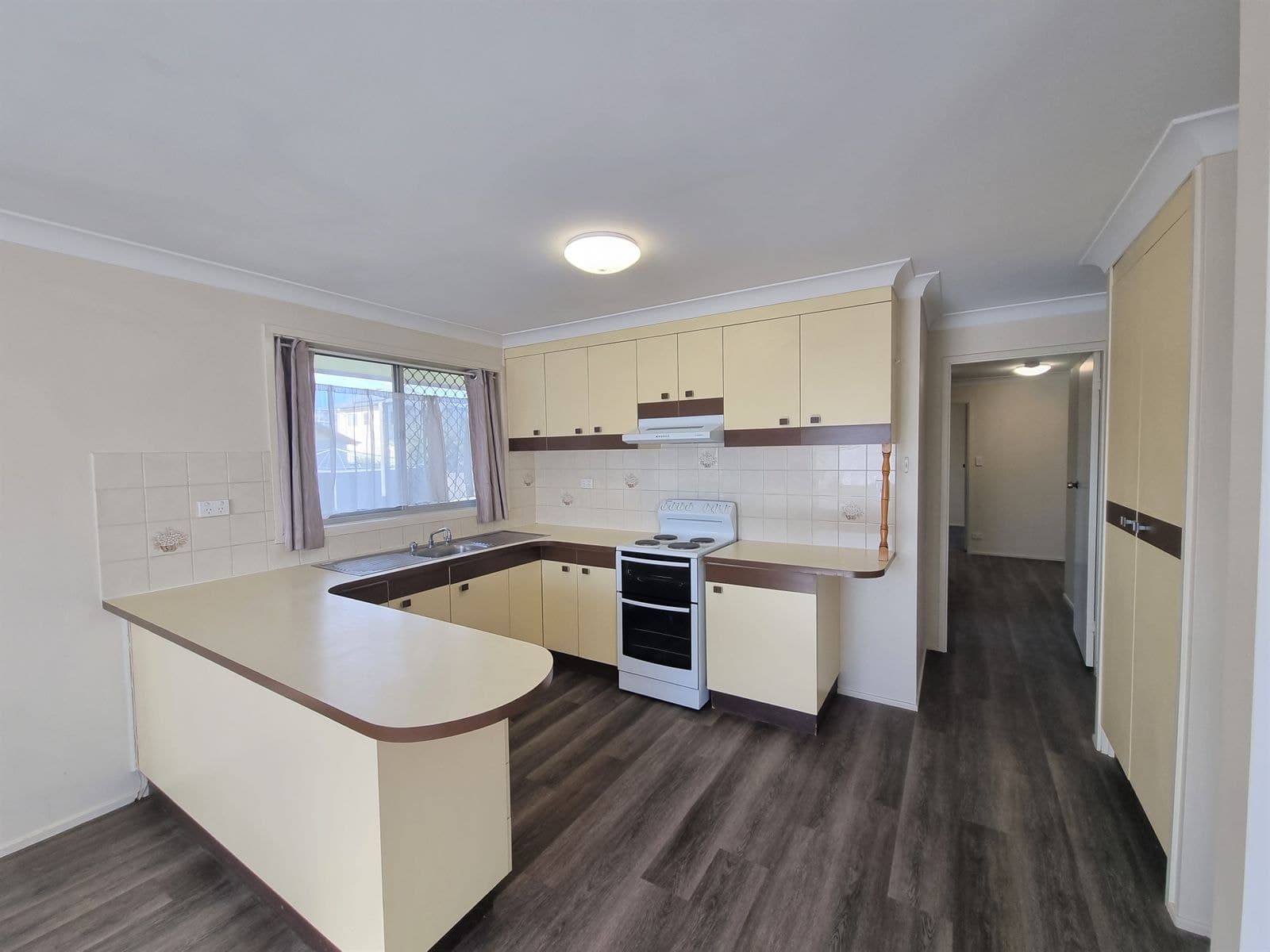3 Solomon Avenue, Armidale NSW 2350, Armidale - Thumbnail 3
