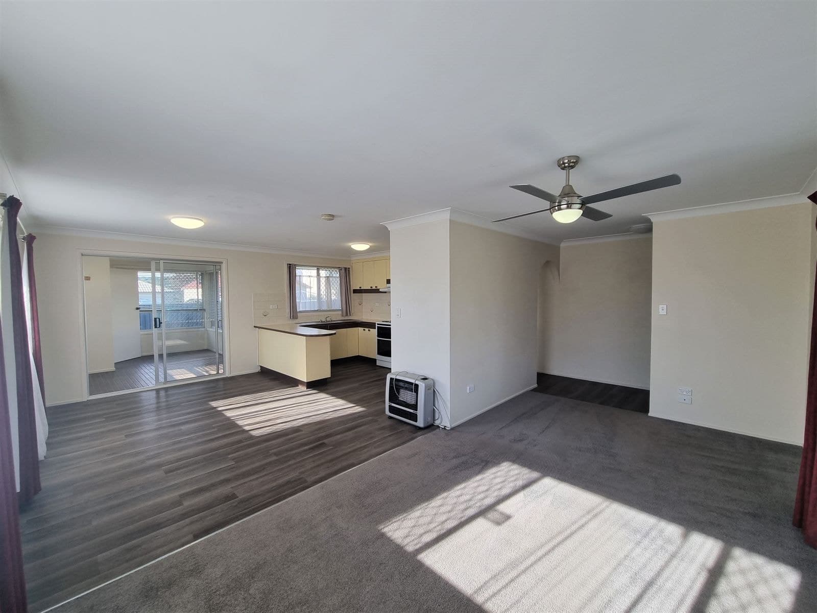 3 Solomon Avenue, Armidale NSW 2350, Armidale - Thumbnail 4