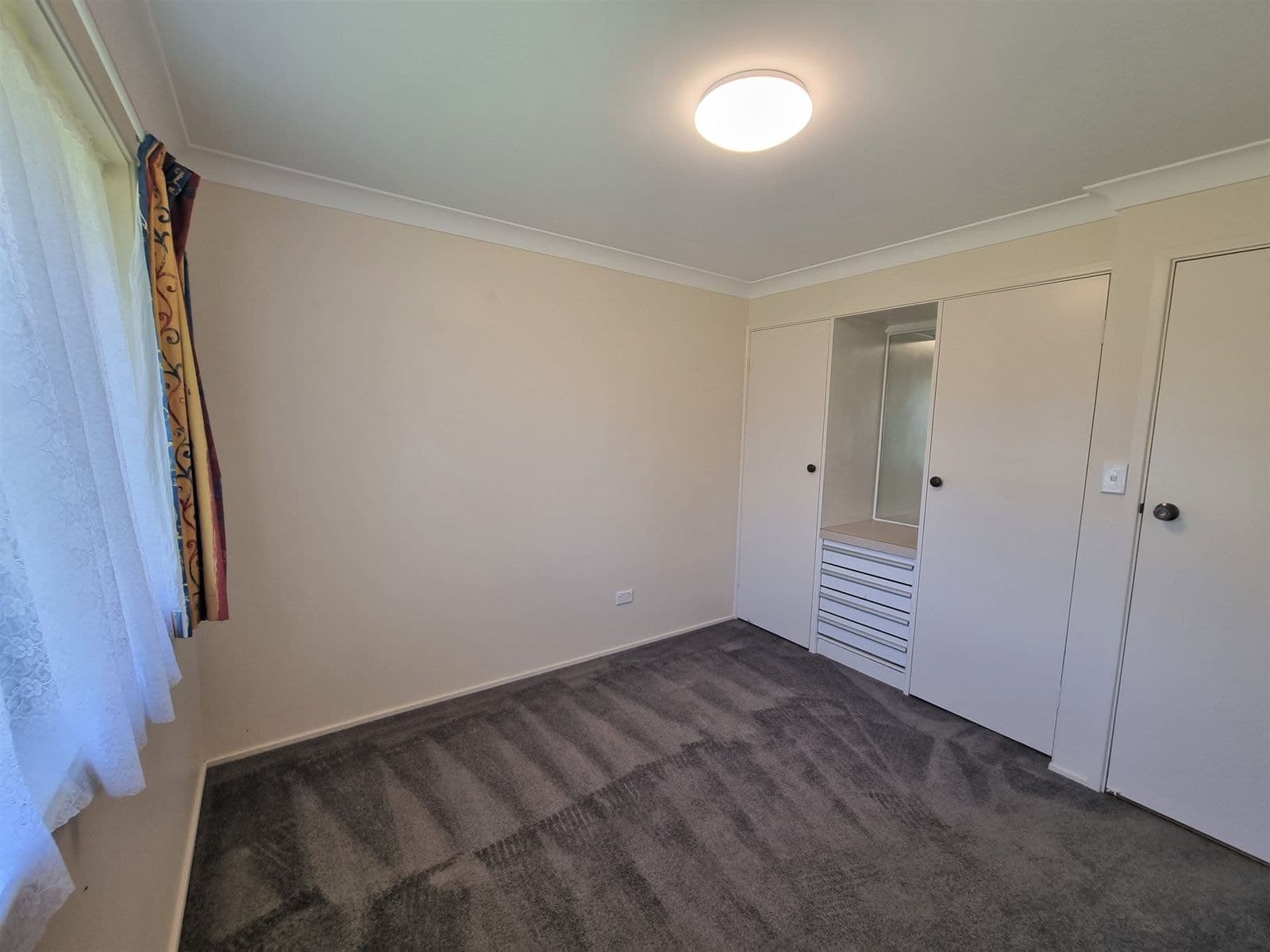 3 Solomon Avenue, Armidale NSW 2350, Armidale - Thumbnail 5