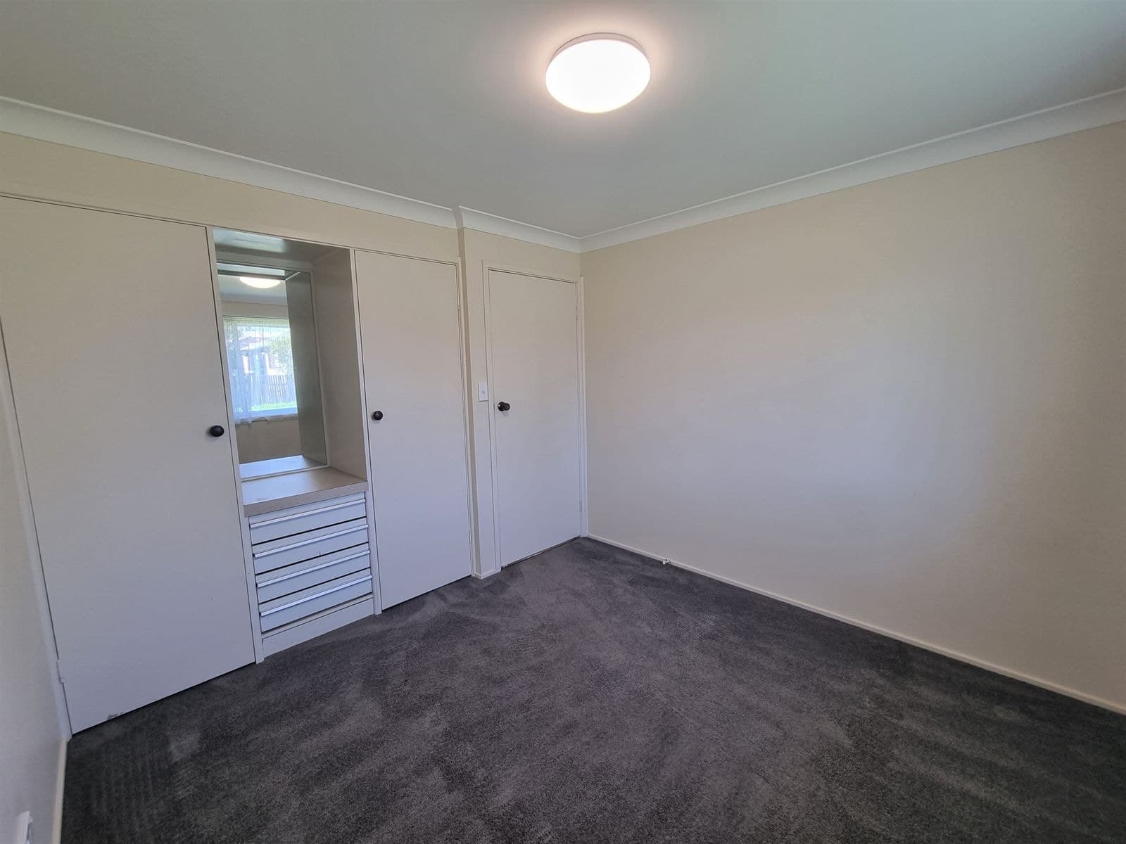 3 Solomon Avenue, Armidale NSW 2350, Armidale - Thumbnail 6