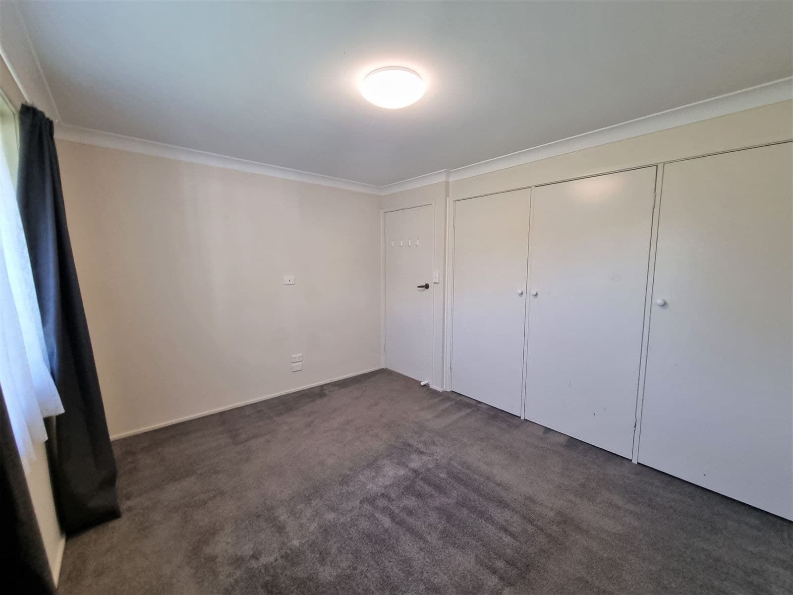 3 Solomon Avenue, Armidale NSW 2350, Armidale - Thumbnail 7