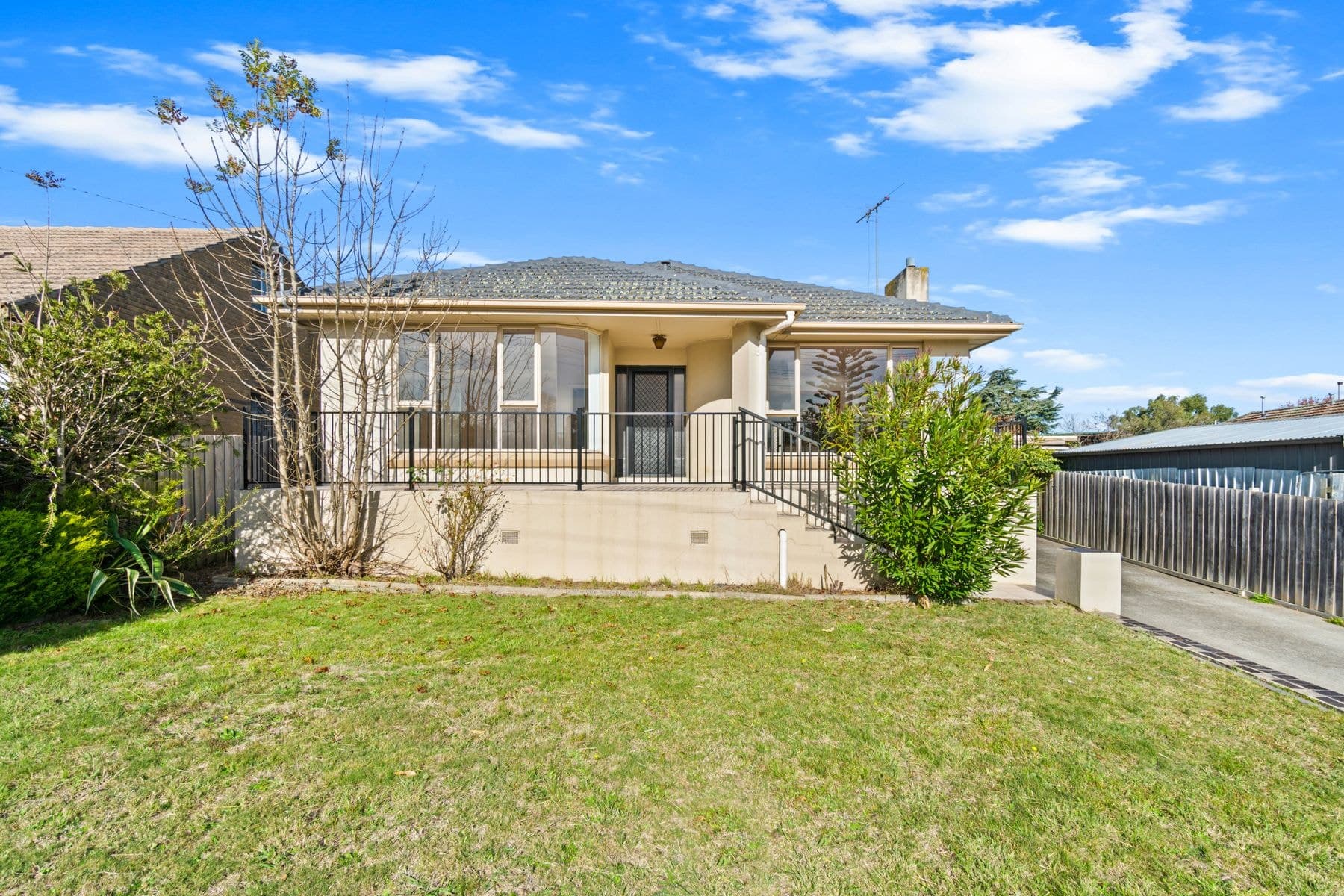 2 Watt Street, Morwell VIC 3840, Morwell - Image 1