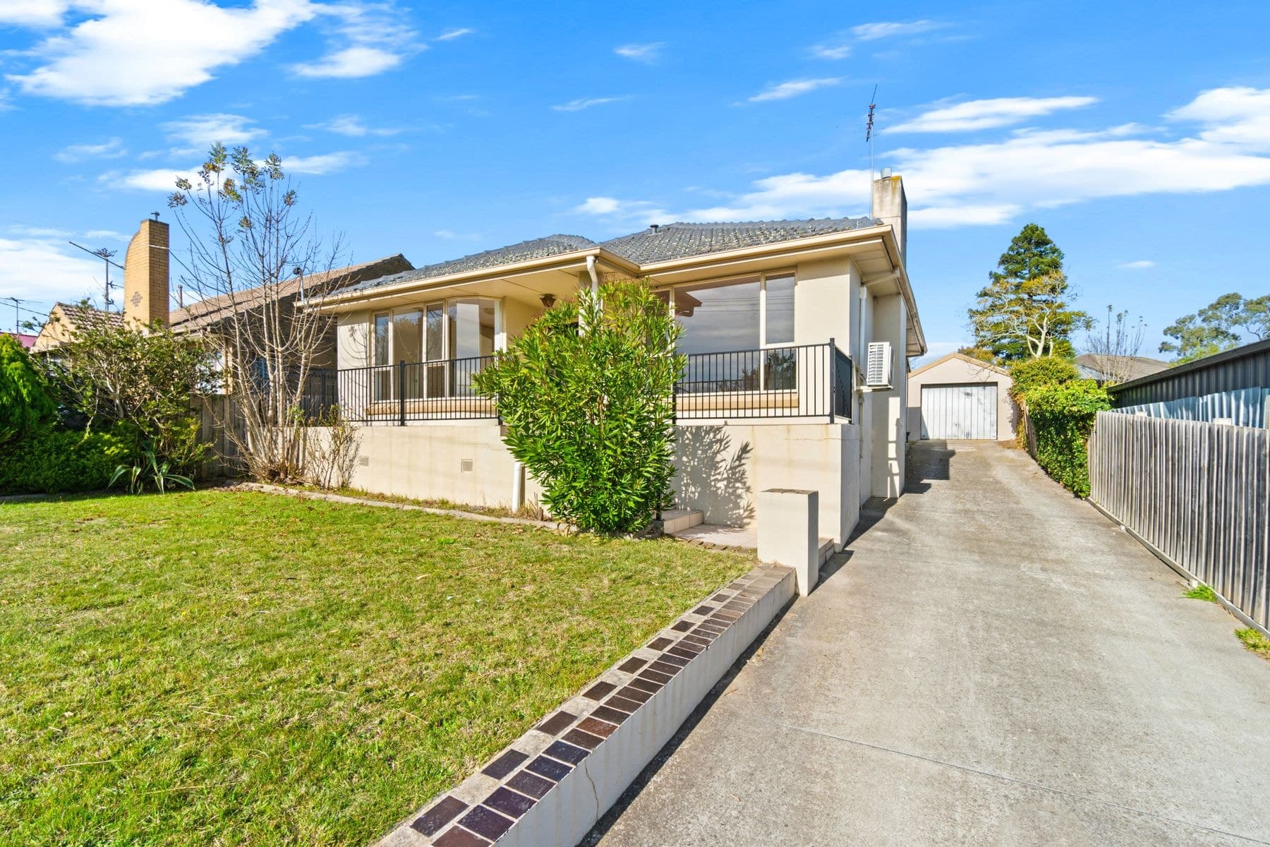 2 Watt Street, Morwell VIC 3840, Morwell - Thumbnail 2