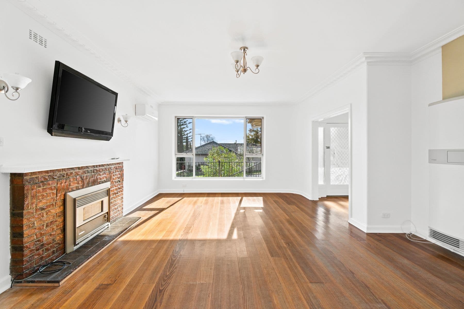 2 Watt Street, Morwell VIC 3840, Morwell - Thumbnail 3