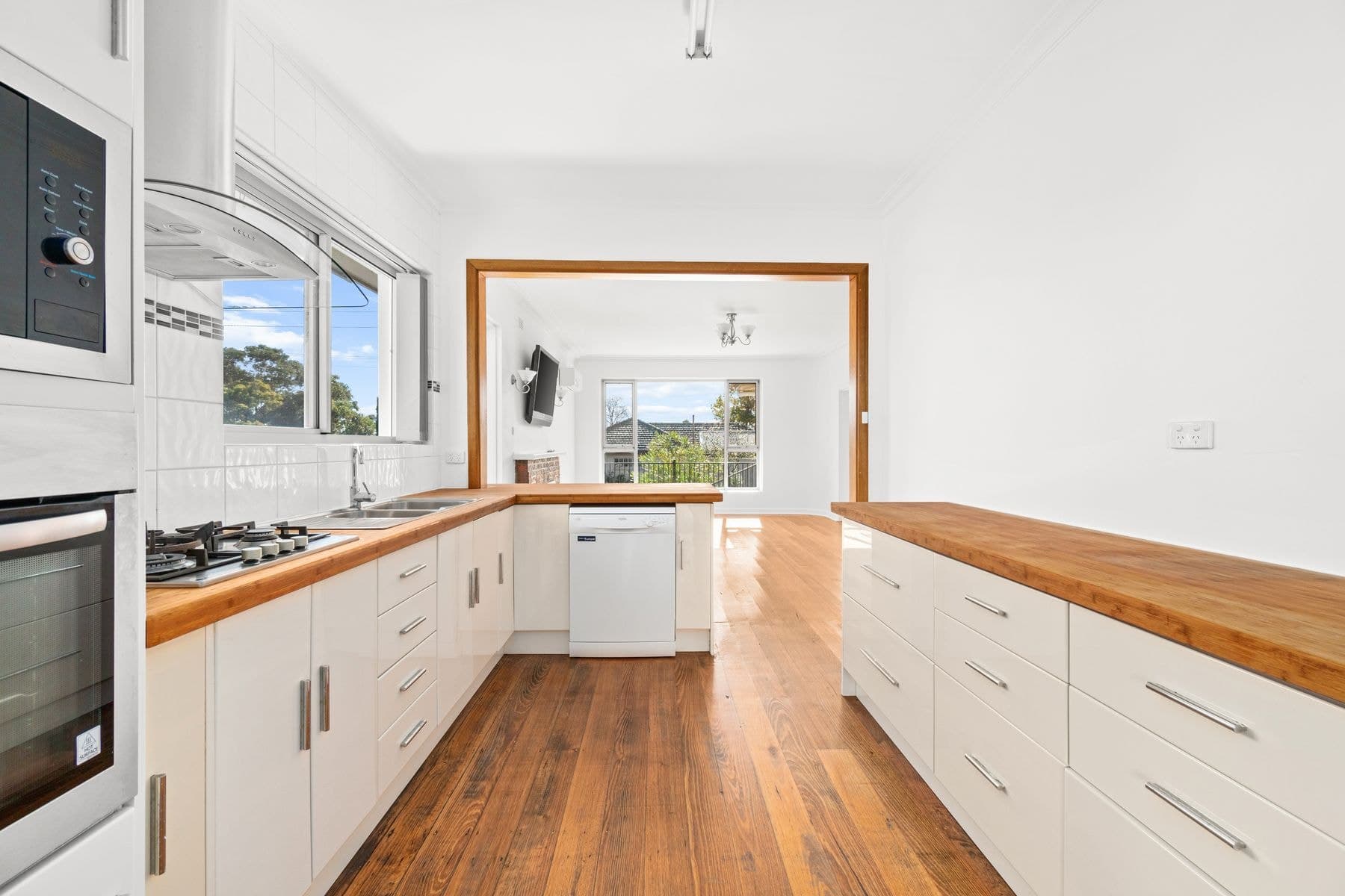 2 Watt Street, Morwell VIC 3840, Morwell - Thumbnail 4