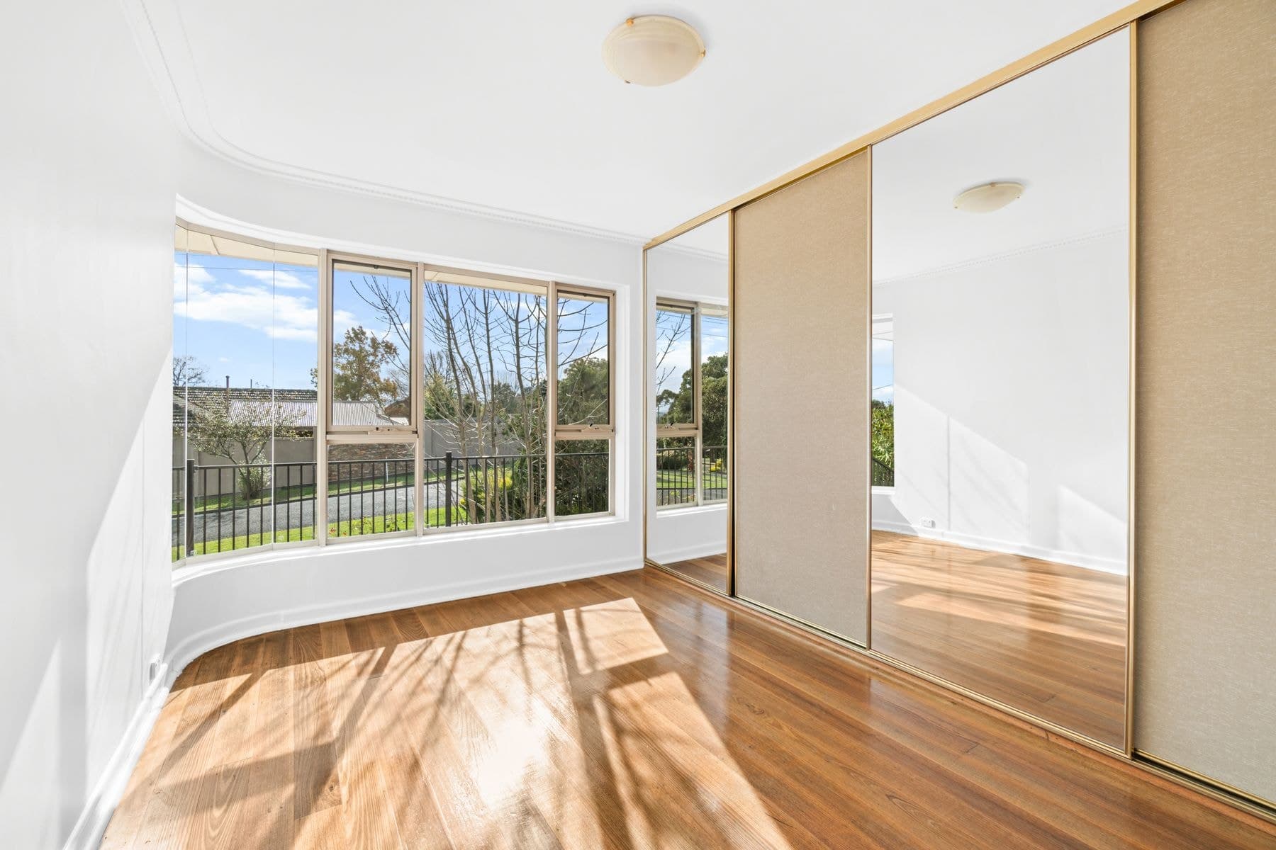 2 Watt Street, Morwell VIC 3840, Morwell - Thumbnail 5
