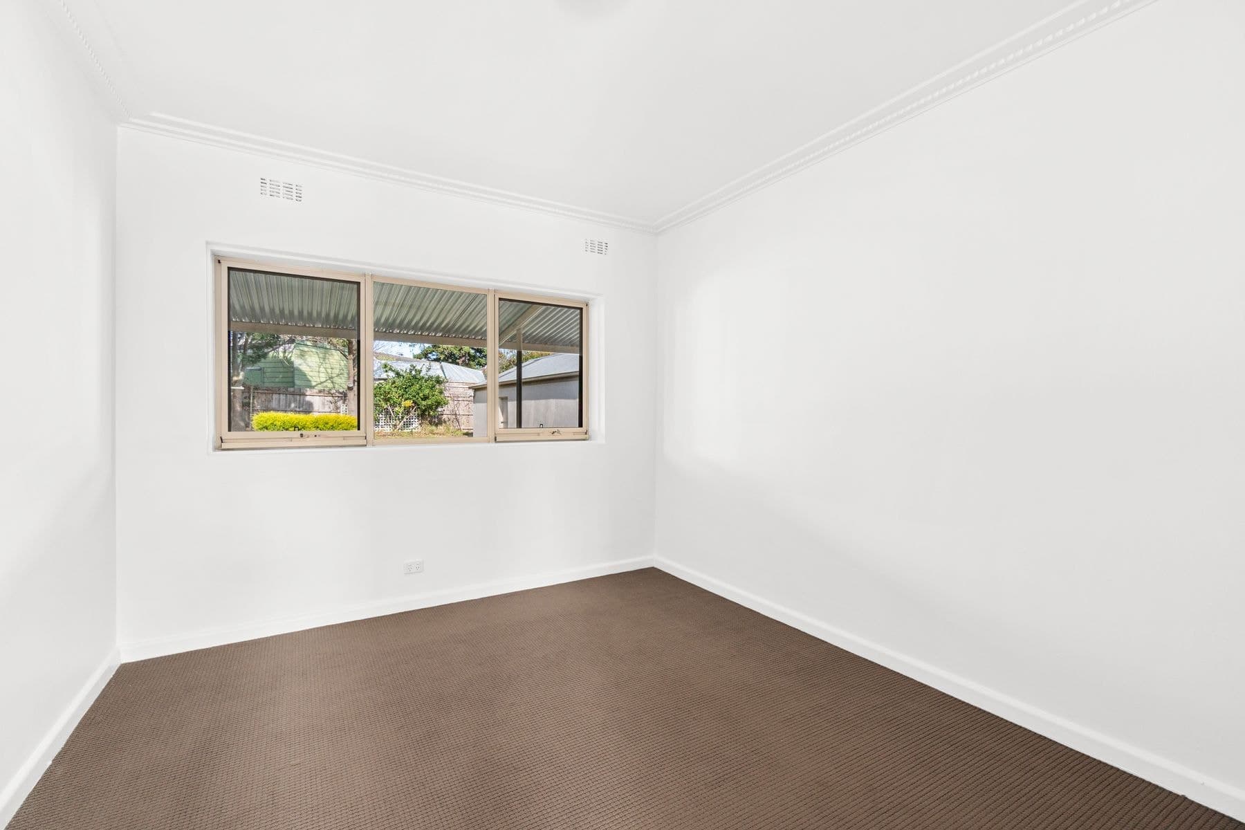 2 Watt Street, Morwell VIC 3840, Morwell - Thumbnail 6