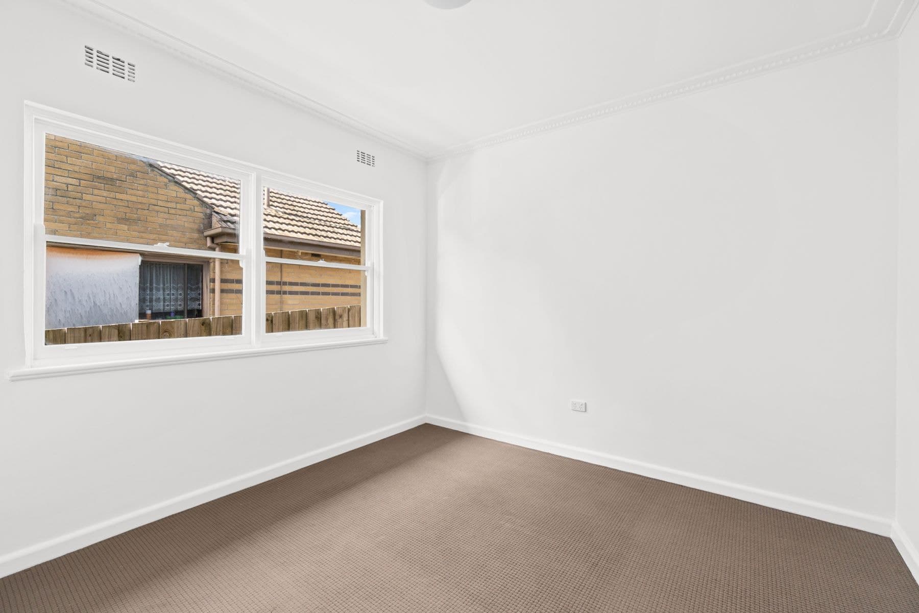 2 Watt Street, Morwell VIC 3840, Morwell - Thumbnail 7