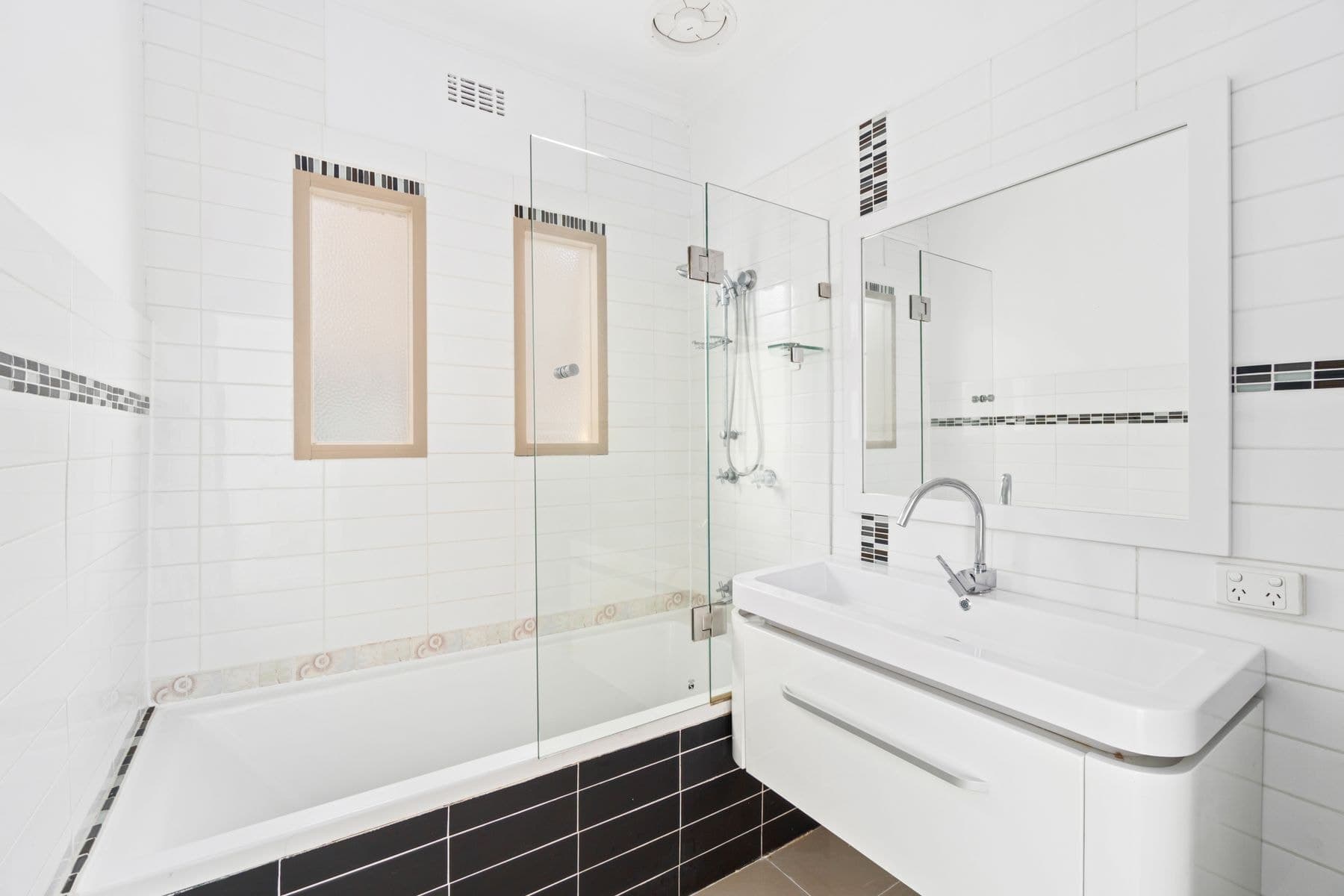 2 Watt Street, Morwell VIC 3840, Morwell - Thumbnail 8