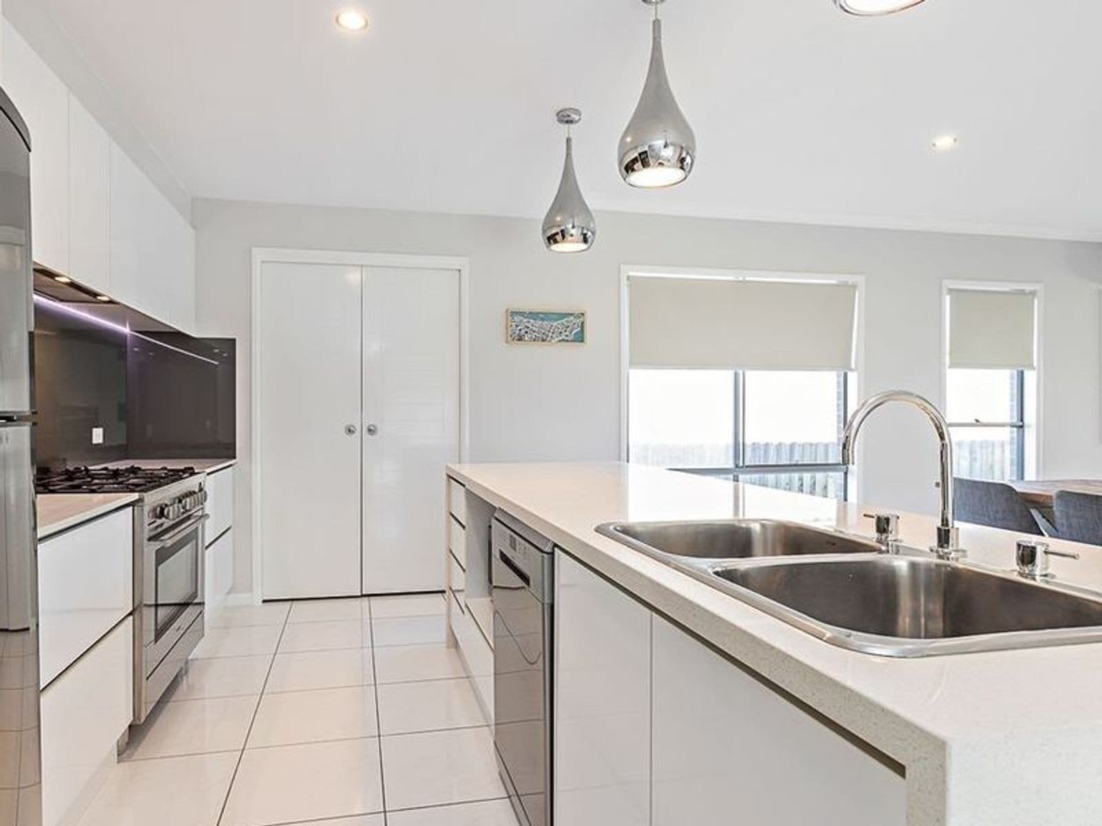 15 Kural Crescent, Fletcher NSW 2287, Fletcher - Image 1