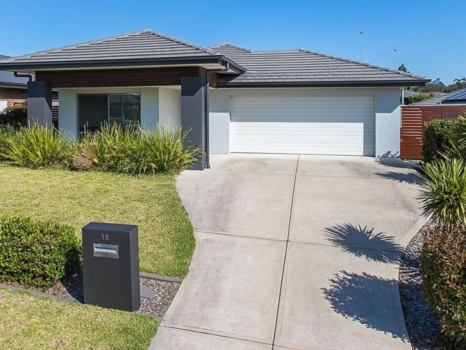 15 Kural Crescent, Fletcher NSW 2287, Fletcher - Thumbnail 2