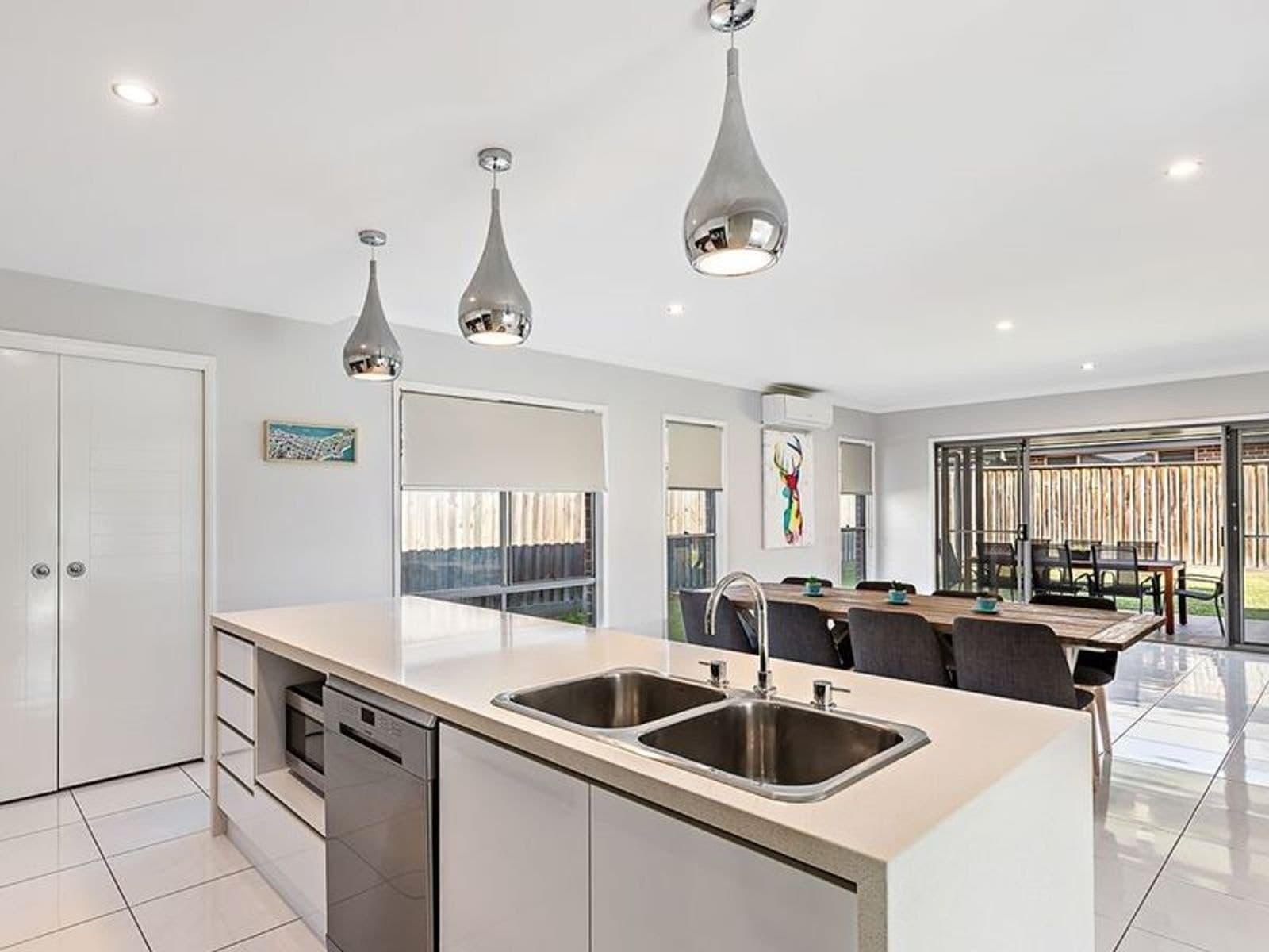 15 Kural Crescent, Fletcher NSW 2287, Fletcher - Thumbnail 3