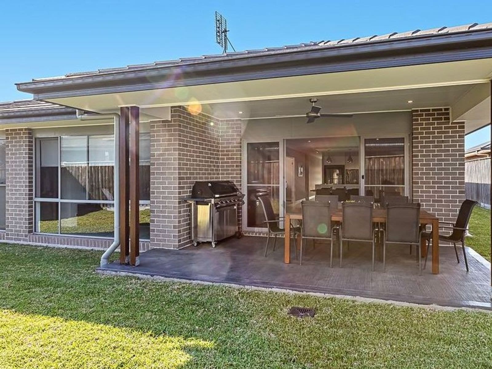 15 Kural Crescent, Fletcher NSW 2287, Fletcher - Thumbnail 4