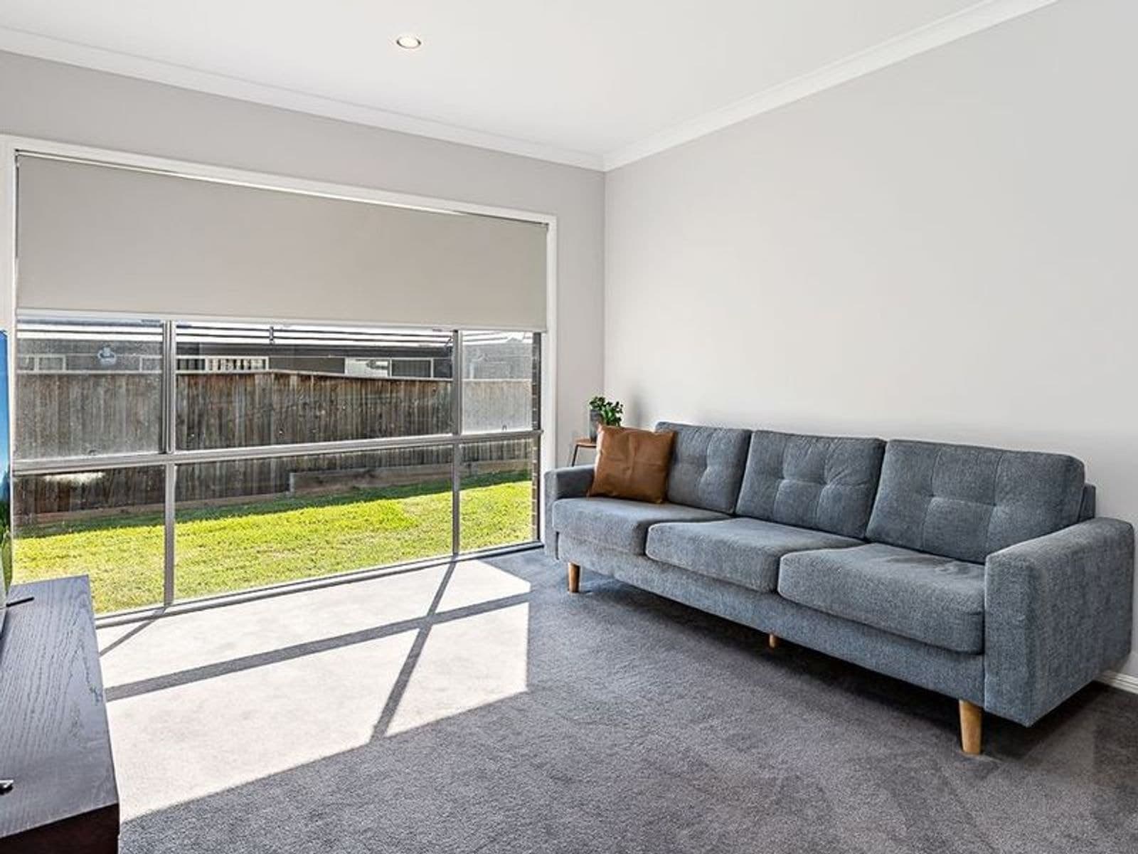 15 Kural Crescent, Fletcher NSW 2287, Fletcher - Thumbnail 5