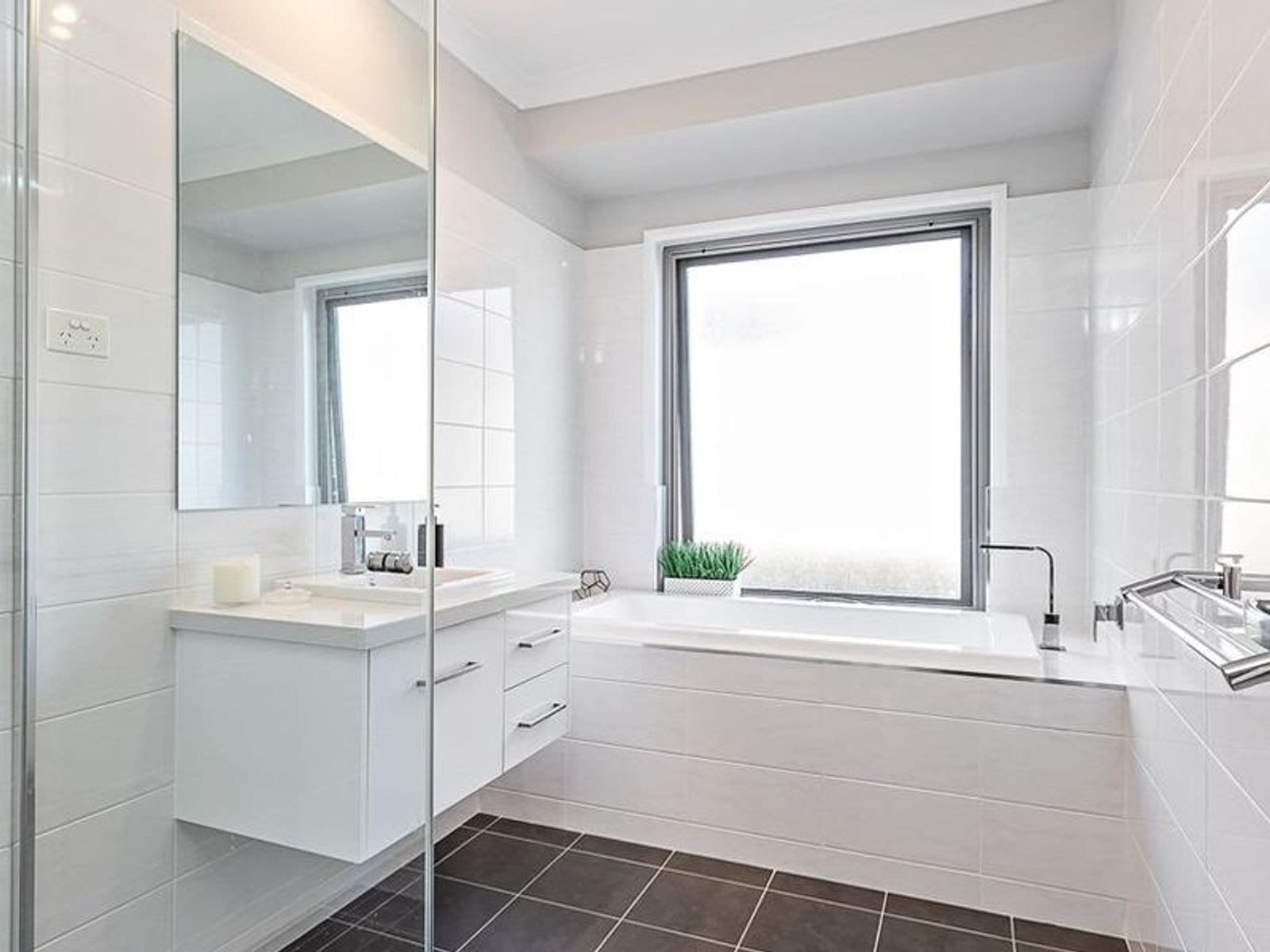 15 Kural Crescent, Fletcher NSW 2287, Fletcher - Thumbnail 6