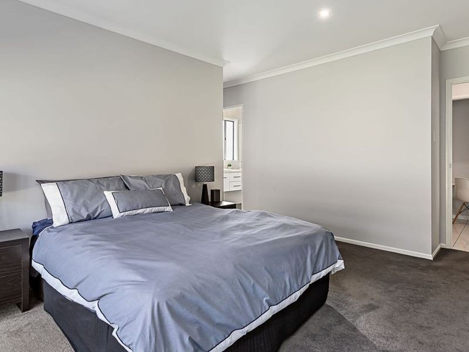 15 Kural Crescent, Fletcher NSW 2287, Fletcher - Thumbnail 7