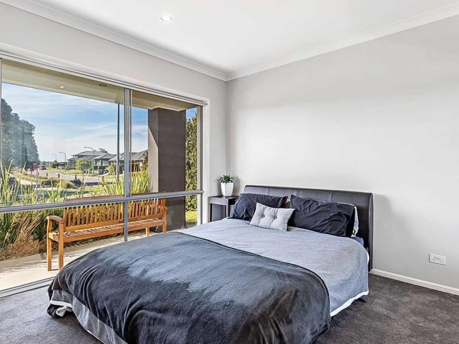 15 Kural Crescent, Fletcher NSW 2287, Fletcher - Thumbnail 8