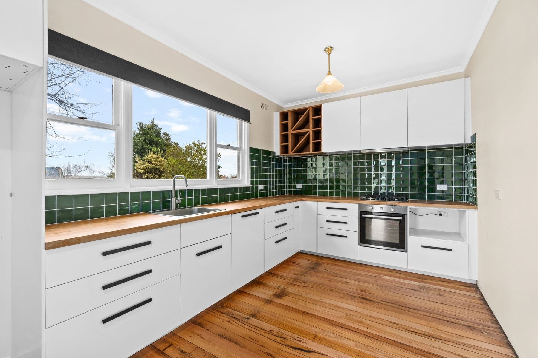 19 Hyde Park Road, Traralgon VIC 3844, Traralgon - Thumbnail 3