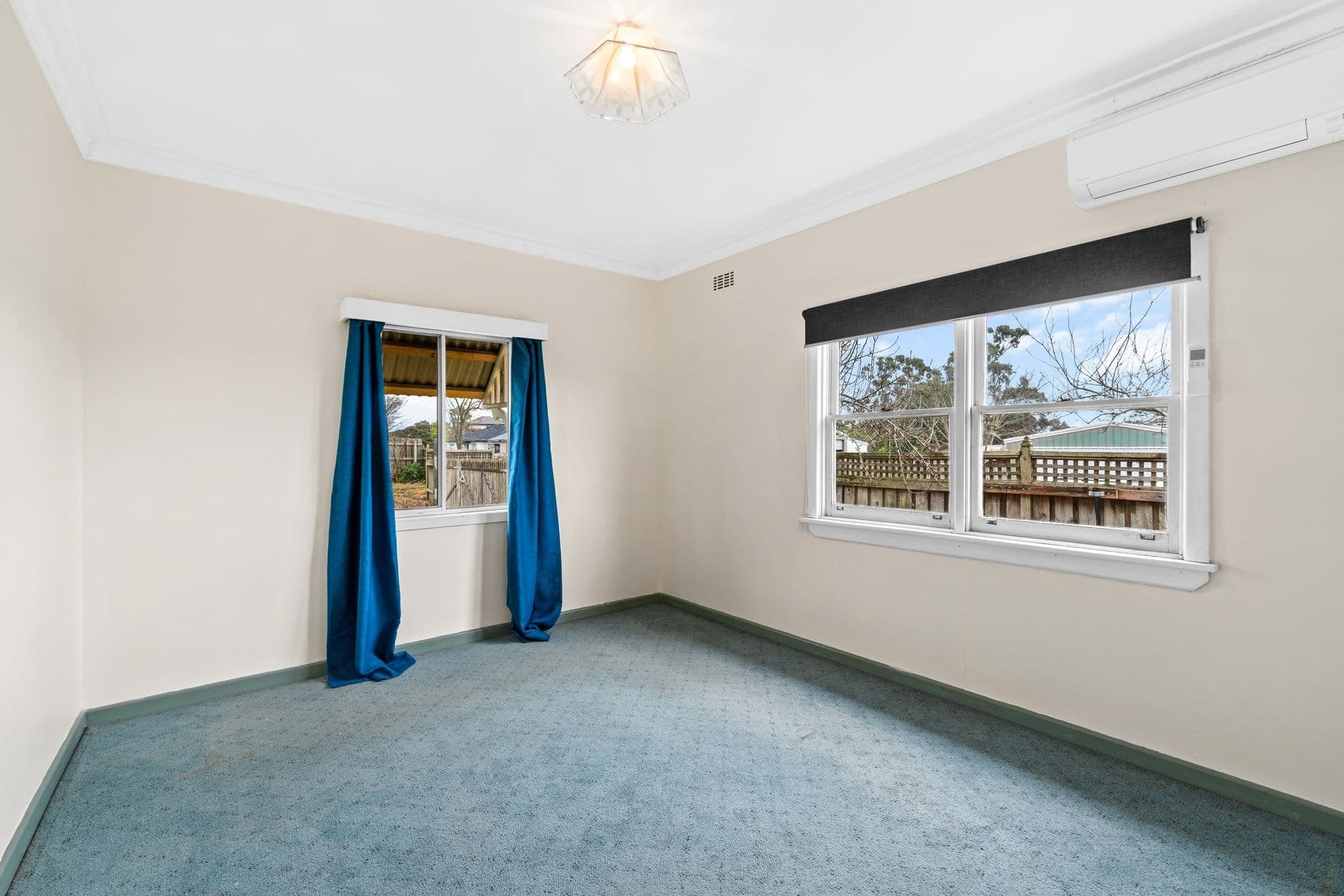 19 Hyde Park Road, Traralgon VIC 3844, Traralgon - Thumbnail 4