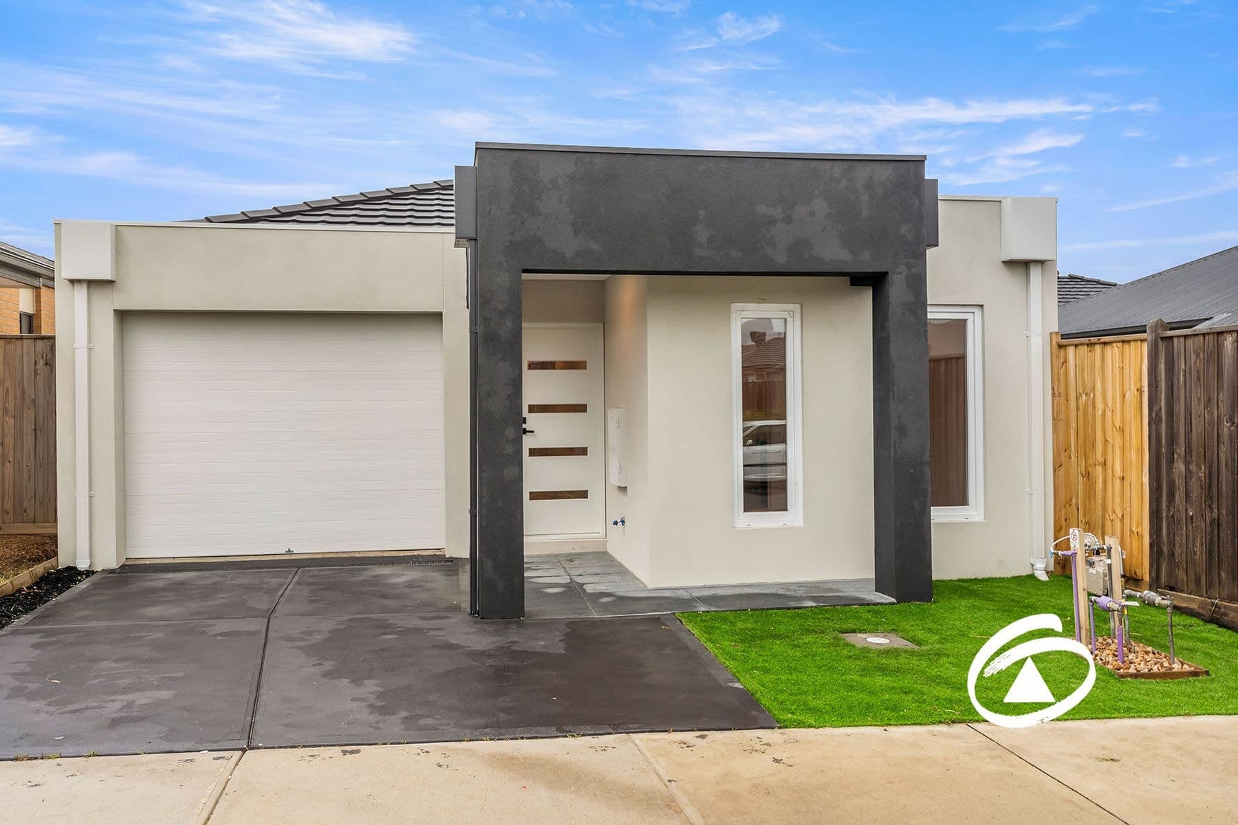 15 Tin Alley Avenue, Clyde VIC 3978, Clyde - Image 1