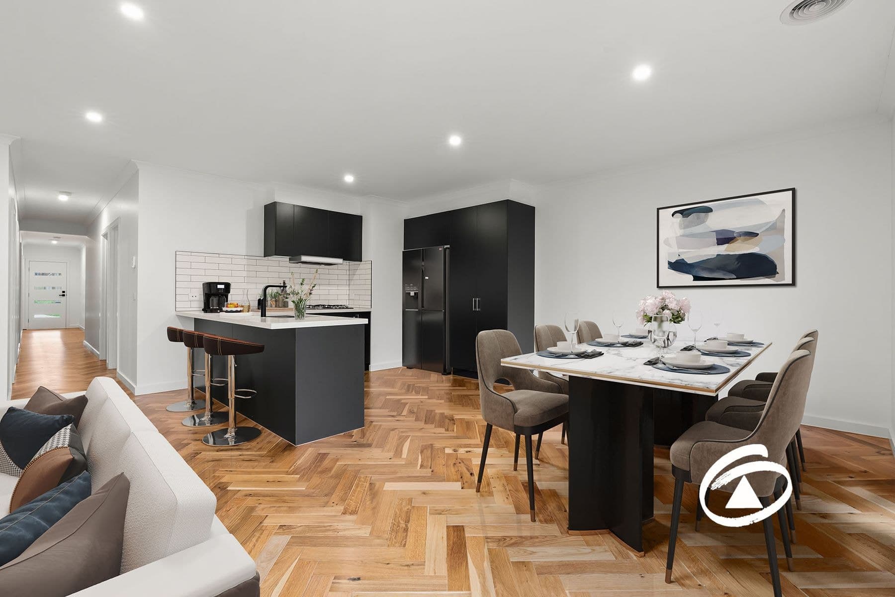 15 Tin Alley Avenue, Clyde VIC 3978, Clyde - Thumbnail 2