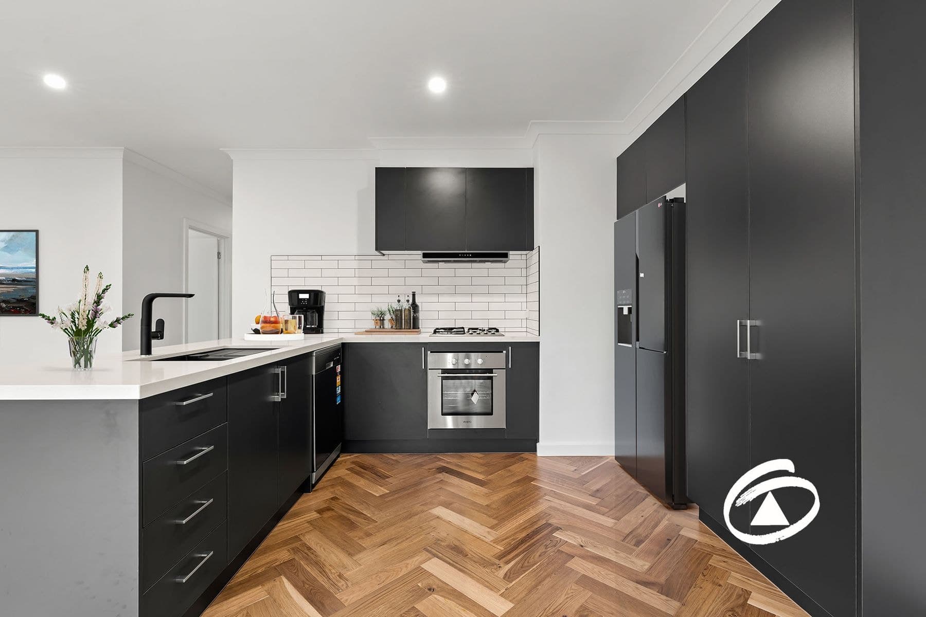 15 Tin Alley Avenue, Clyde VIC 3978, Clyde - Thumbnail 3